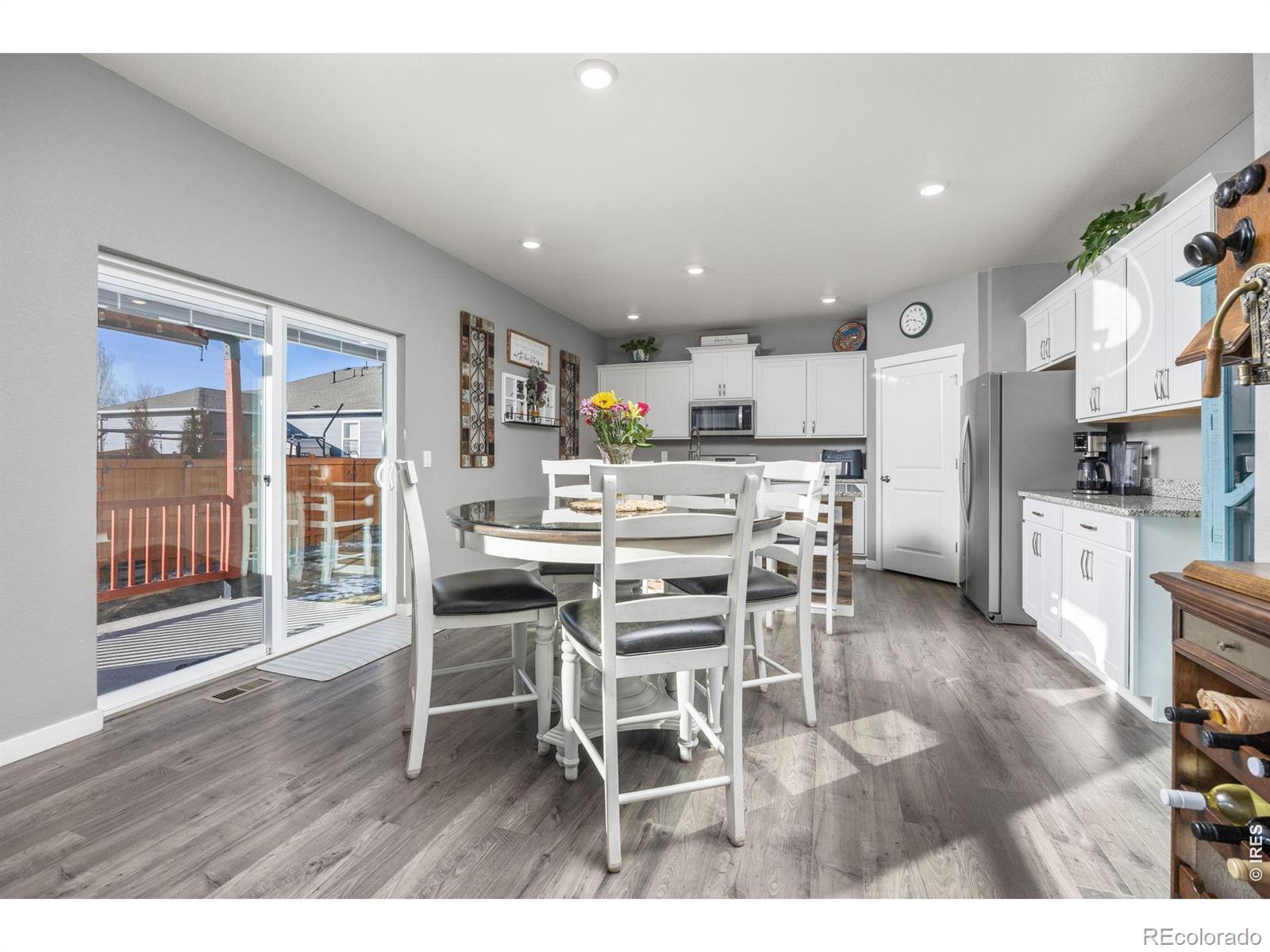 MLS Image #14 for 3725  catmint street,wellington, Colorado