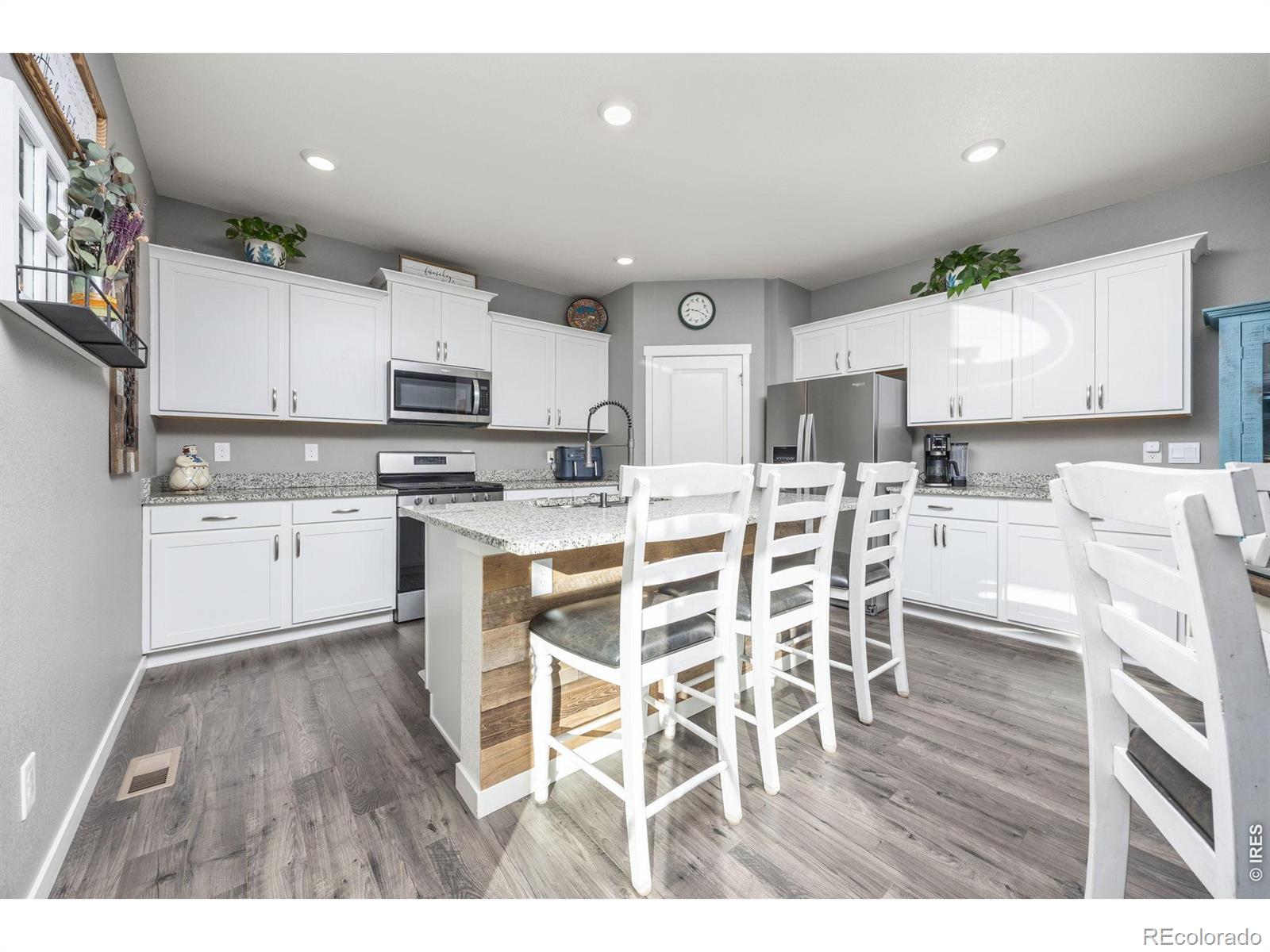 MLS Image #15 for 3725  catmint street,wellington, Colorado