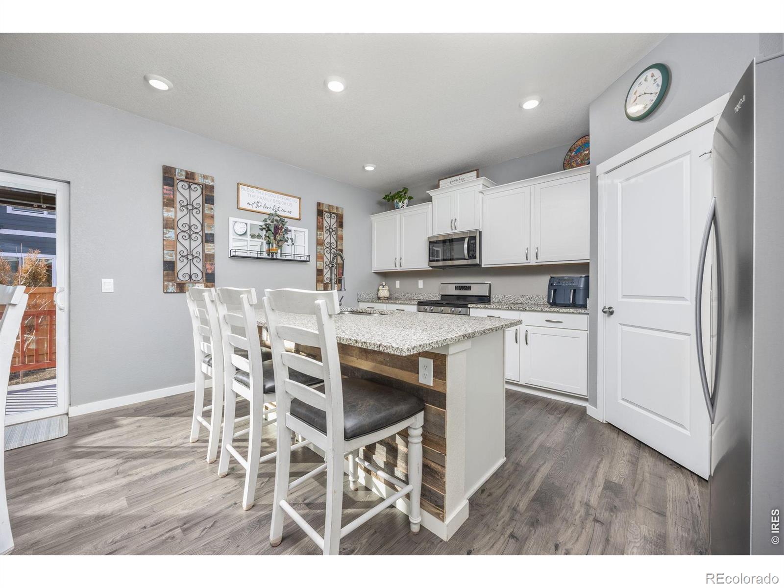 MLS Image #16 for 3725  catmint street,wellington, Colorado