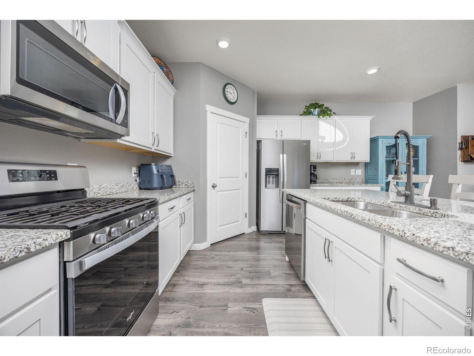 MLS Image #17 for 3725  catmint street,wellington, Colorado
