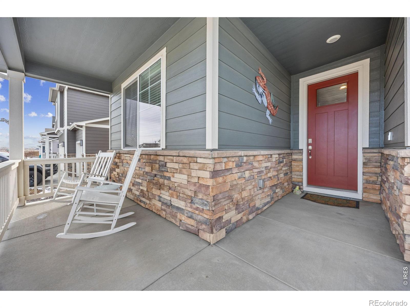 MLS Image #2 for 3725  catmint street,wellington, Colorado
