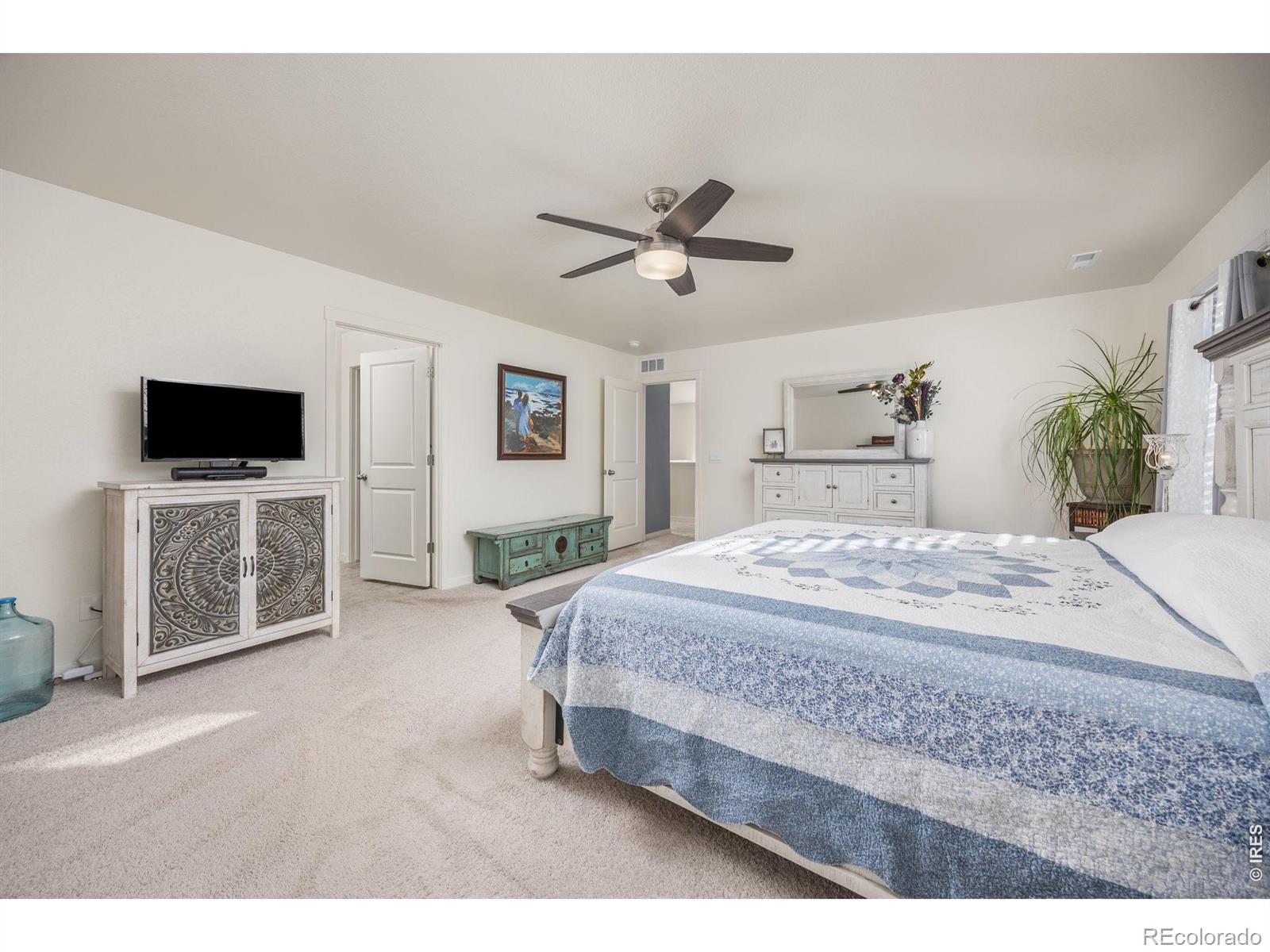 MLS Image #21 for 3725  catmint street,wellington, Colorado