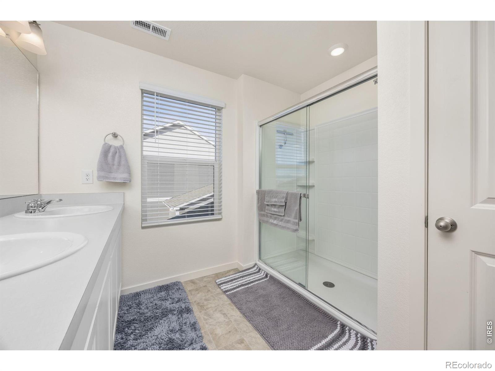 MLS Image #22 for 3725  catmint street,wellington, Colorado
