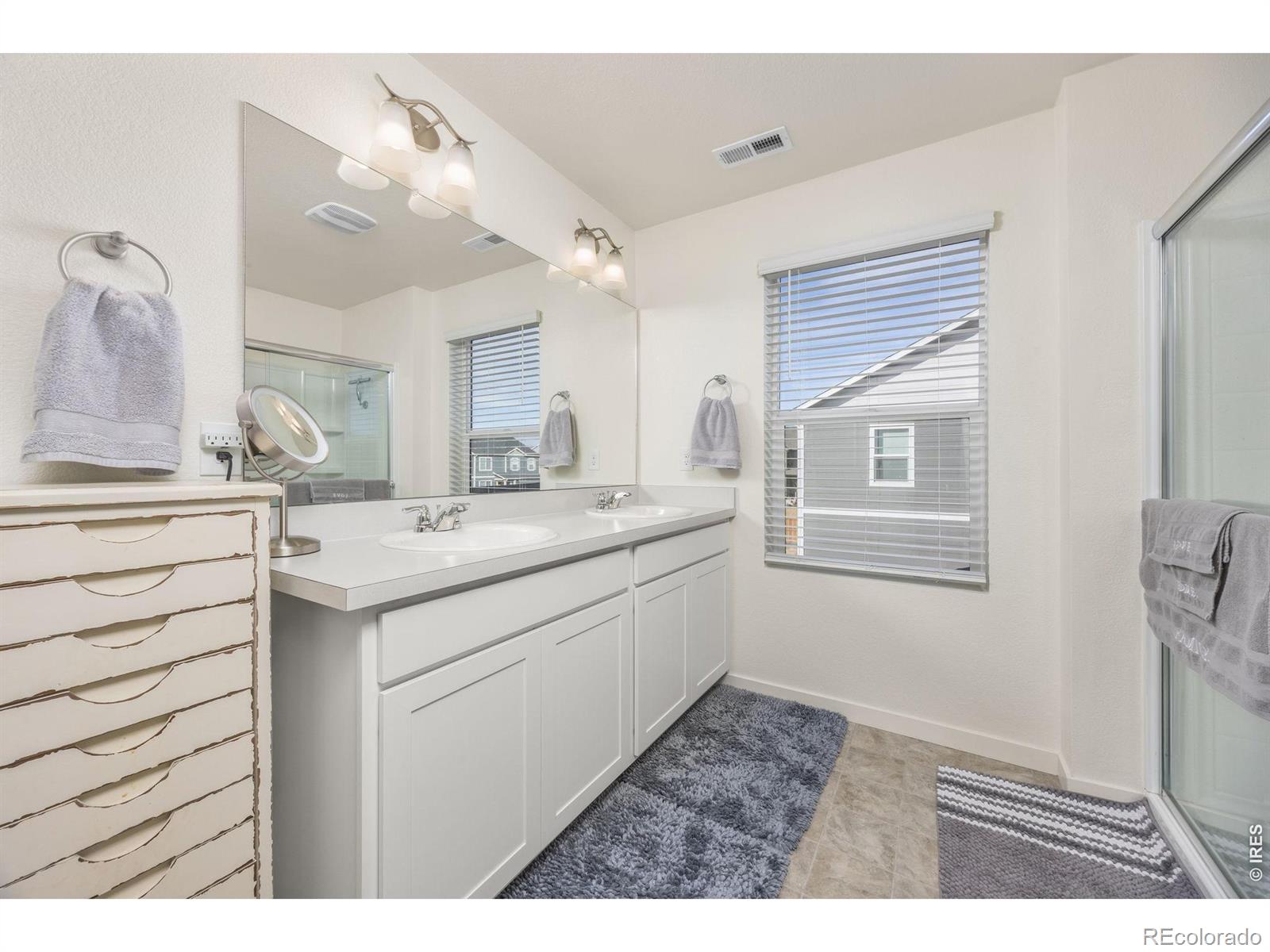 MLS Image #23 for 3725  catmint street,wellington, Colorado