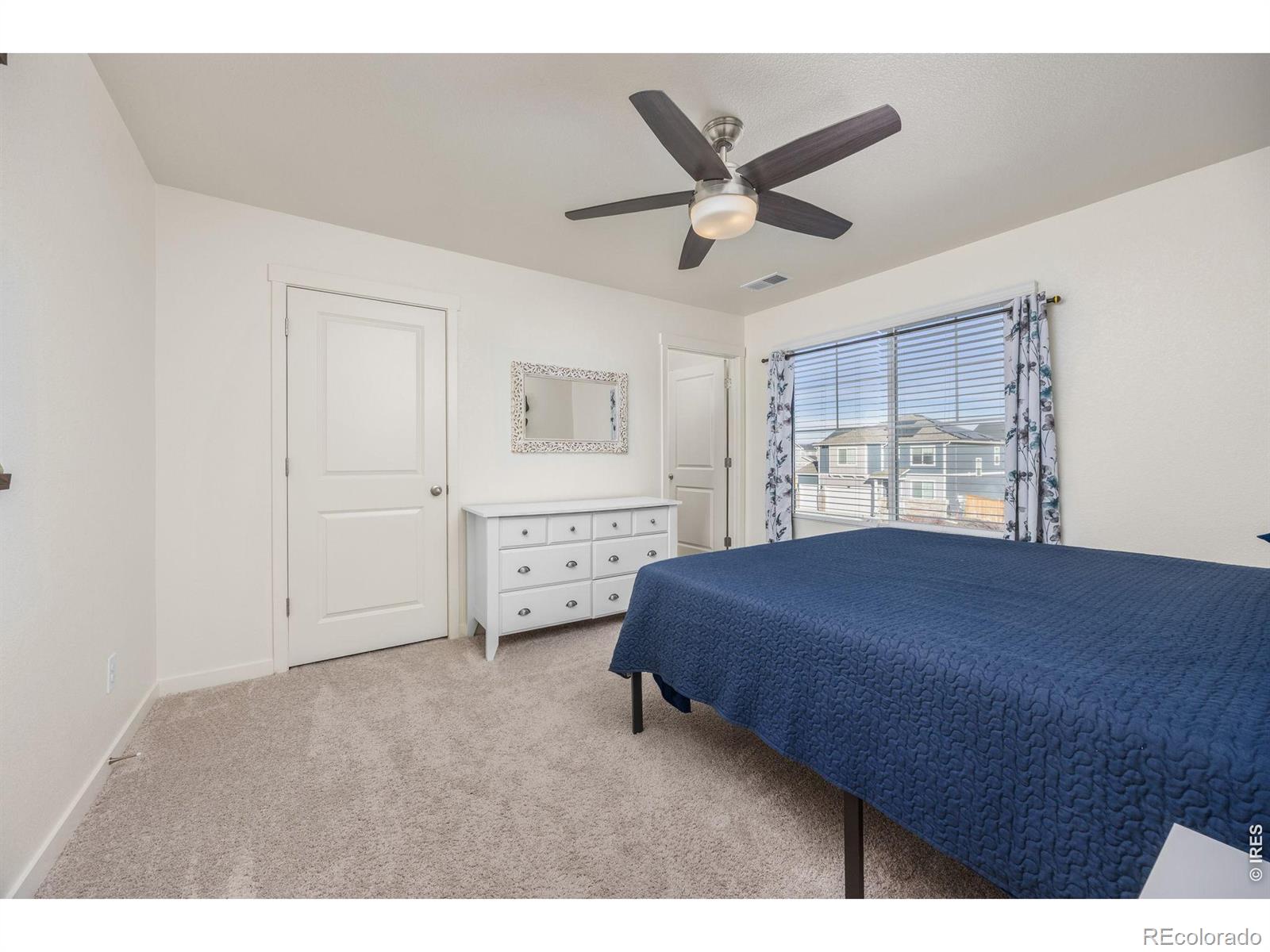 MLS Image #24 for 3725  catmint street,wellington, Colorado