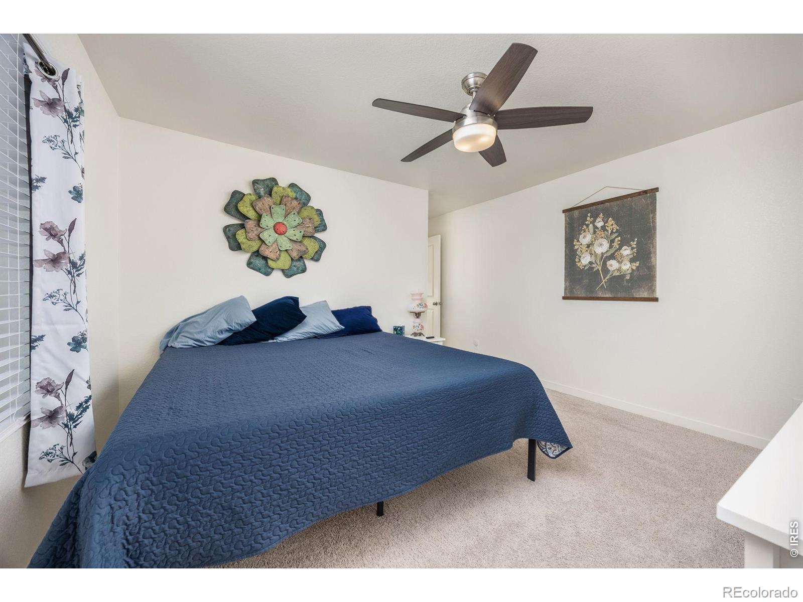 MLS Image #25 for 3725  catmint street,wellington, Colorado