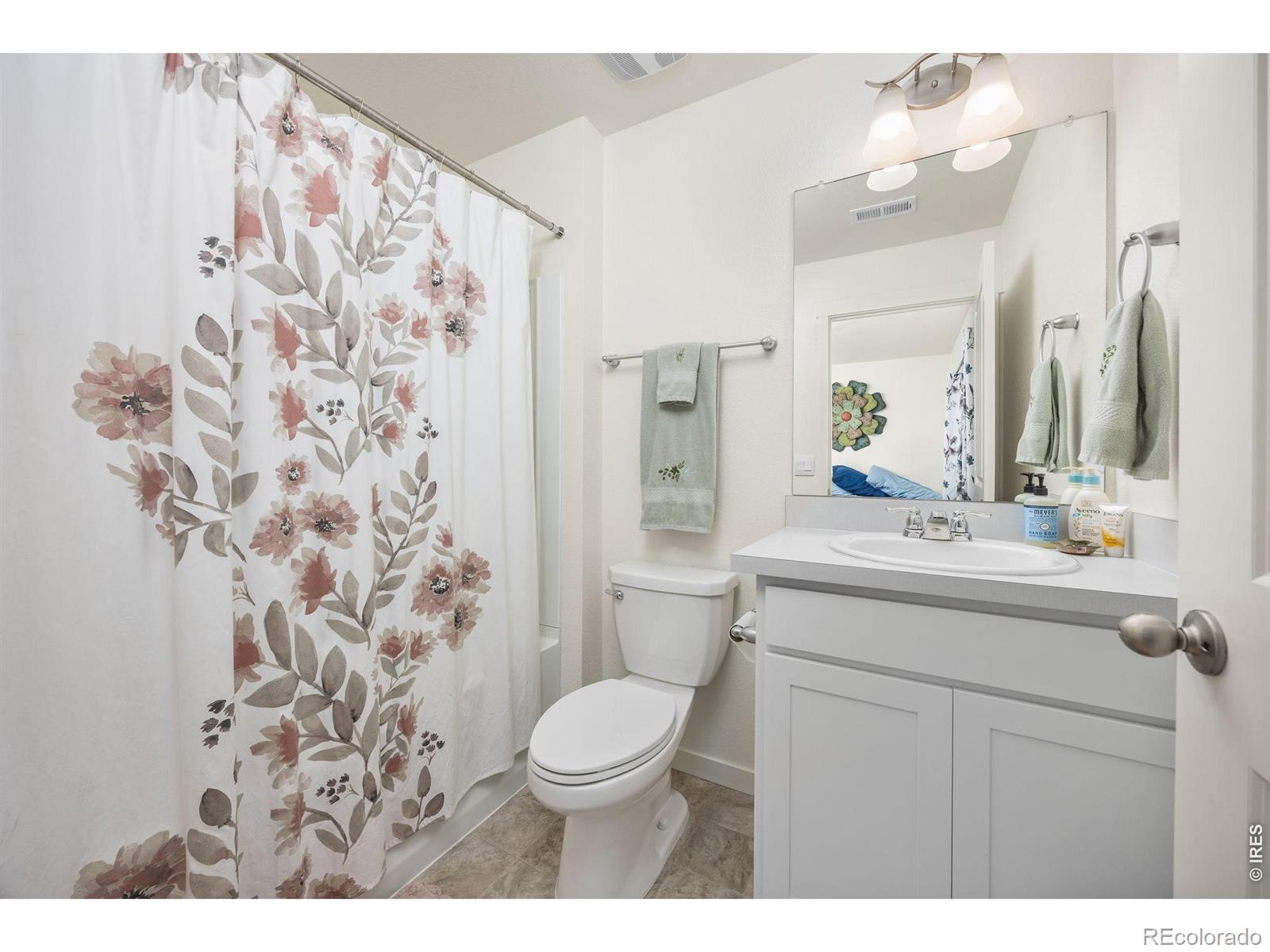 MLS Image #26 for 3725  catmint street,wellington, Colorado