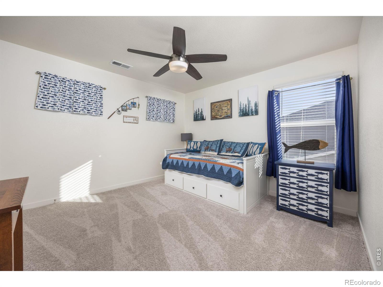 MLS Image #27 for 3725  catmint street,wellington, Colorado