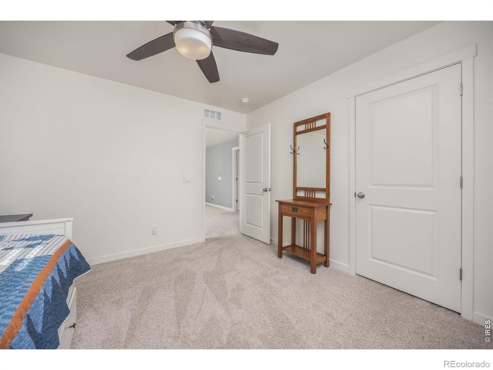MLS Image #28 for 3725  catmint street,wellington, Colorado