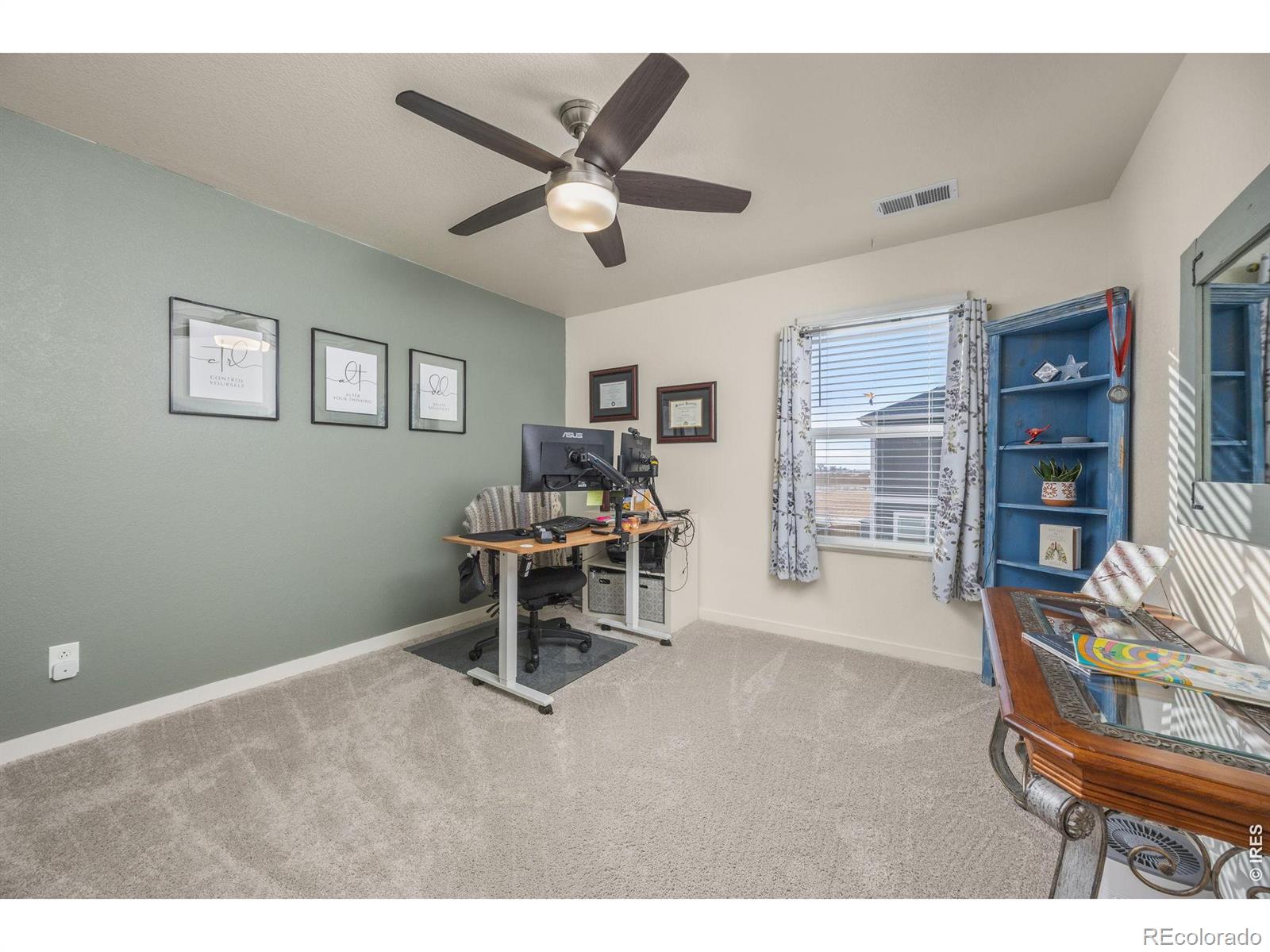 MLS Image #29 for 3725  catmint street,wellington, Colorado