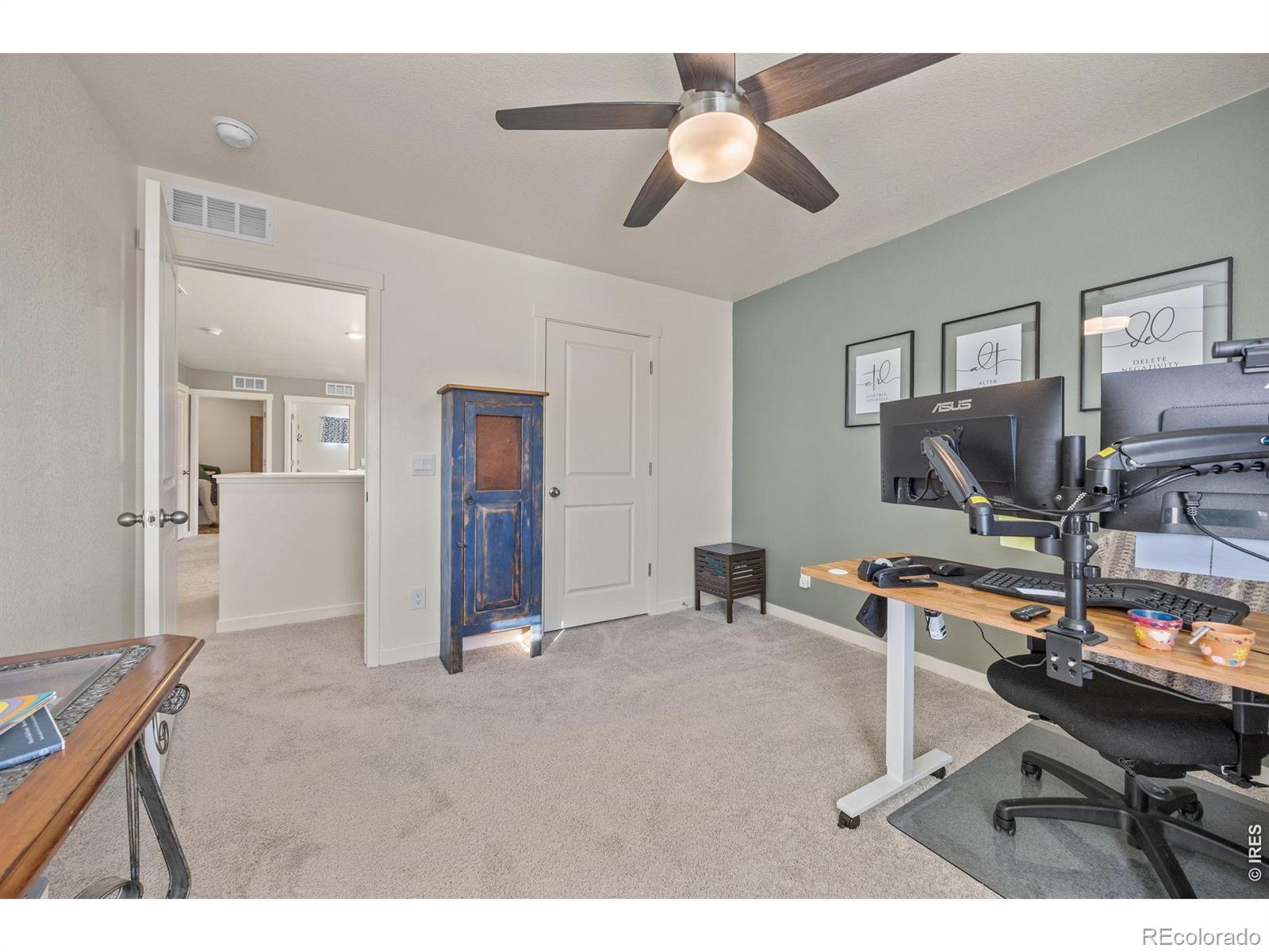 MLS Image #30 for 3725  catmint street,wellington, Colorado