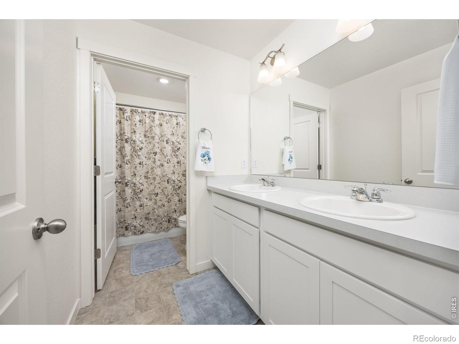 MLS Image #31 for 3725  catmint street,wellington, Colorado