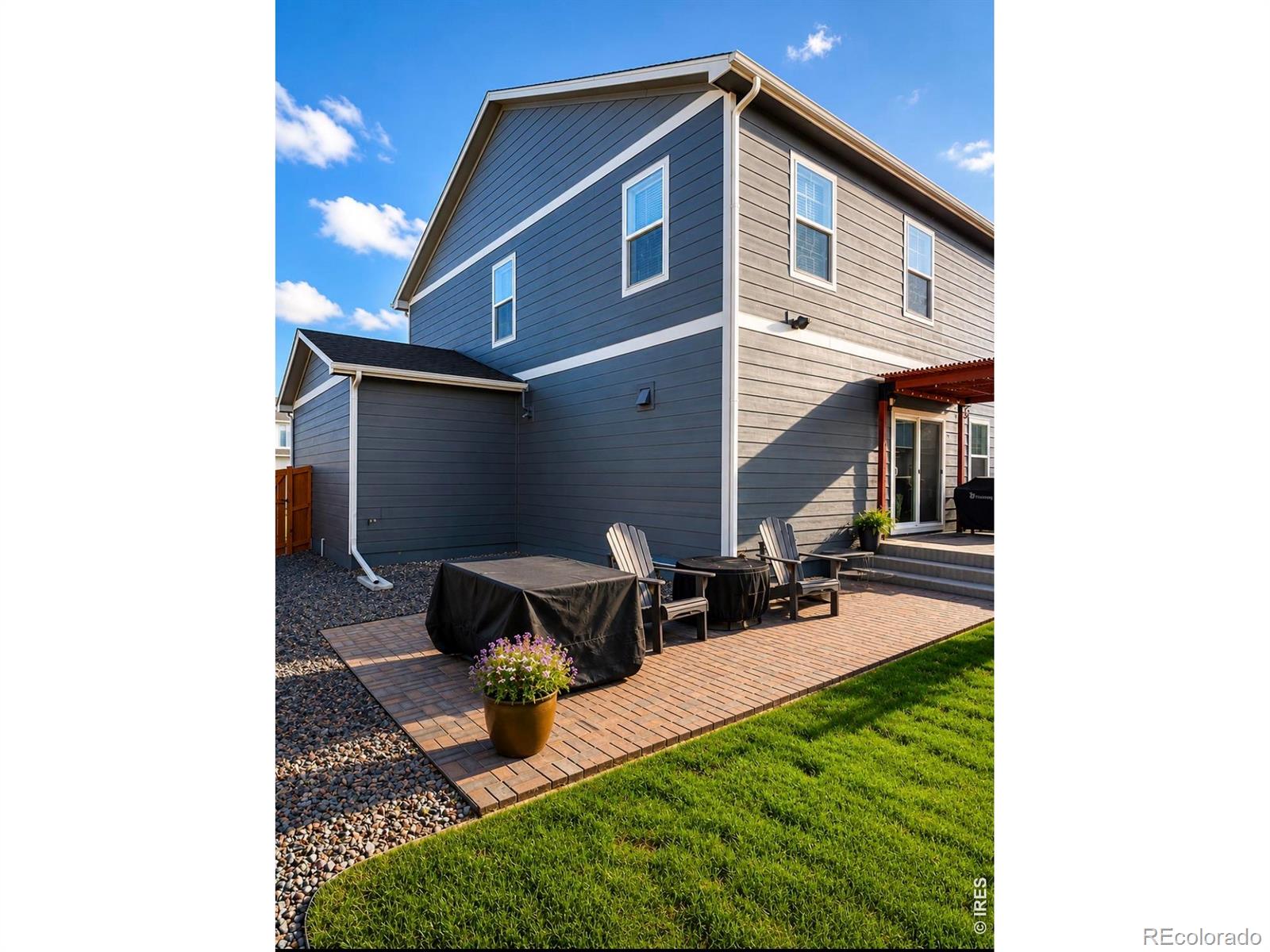 MLS Image #33 for 3725  catmint street,wellington, Colorado