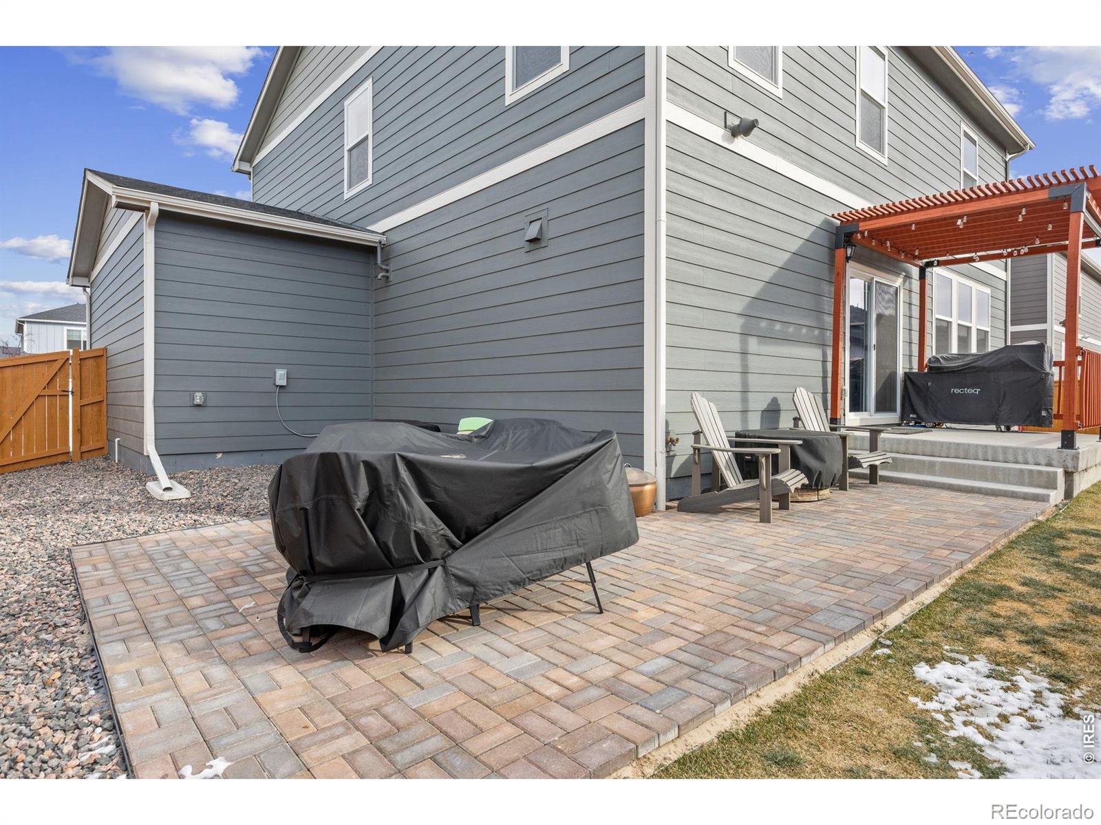 MLS Image #35 for 3725  catmint street,wellington, Colorado