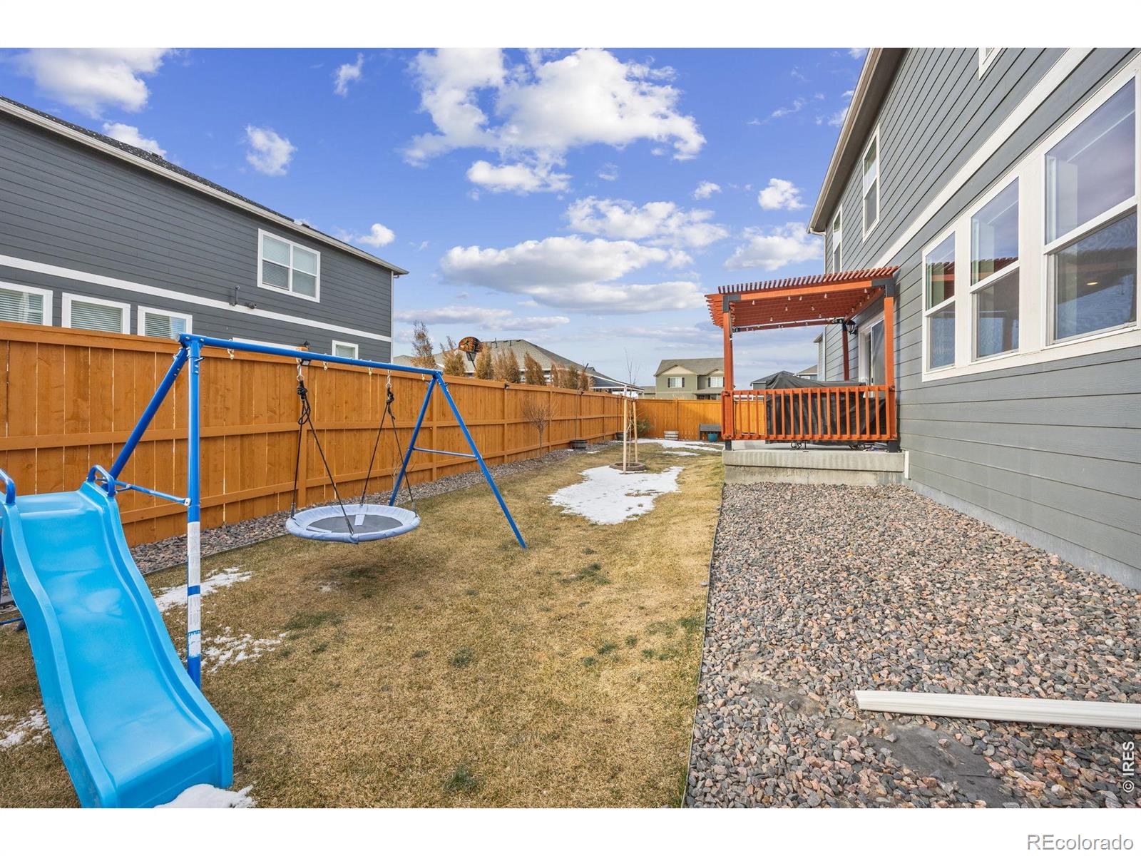MLS Image #38 for 3725  catmint street,wellington, Colorado