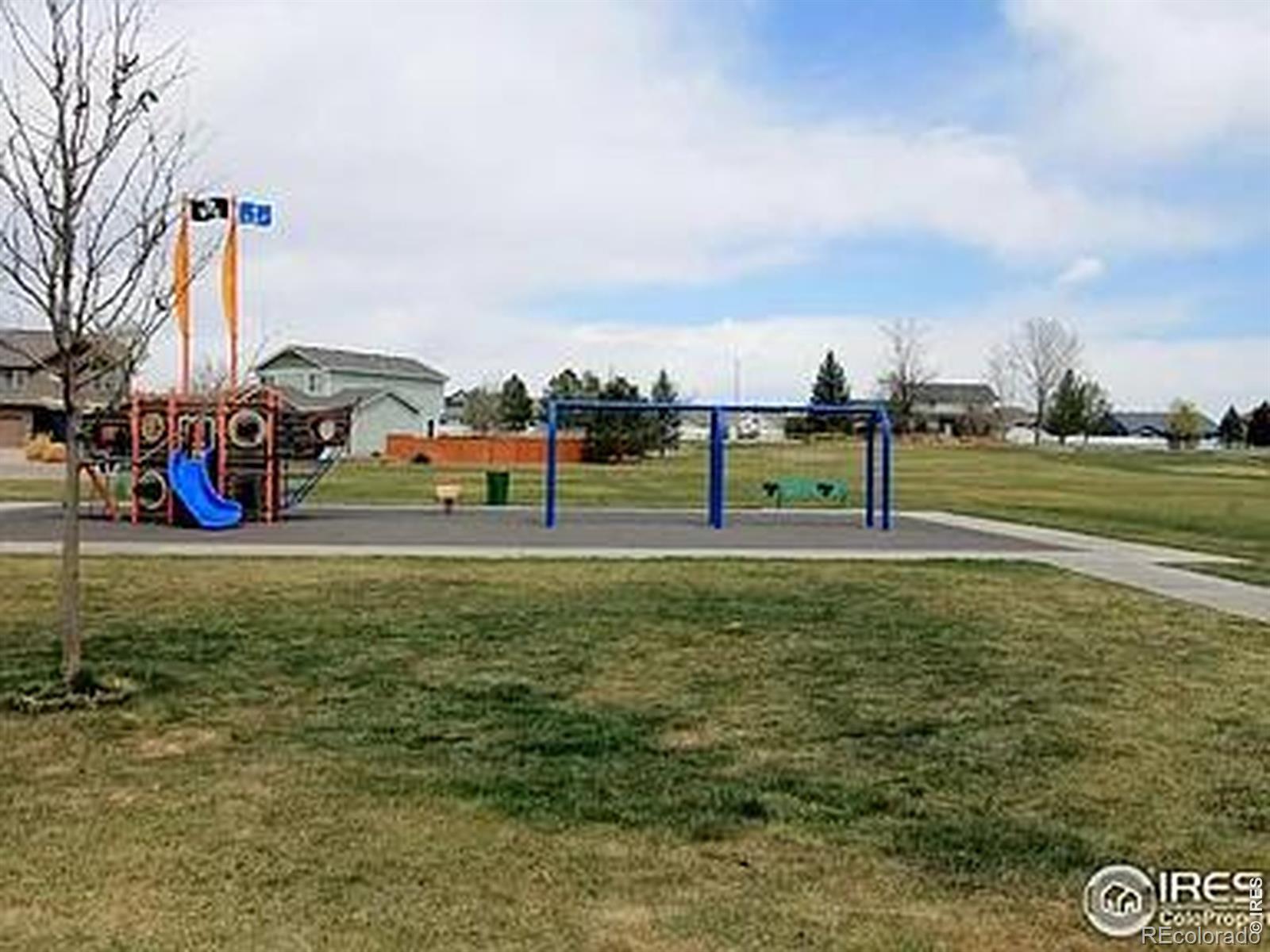 MLS Image #39 for 3725  catmint street,wellington, Colorado