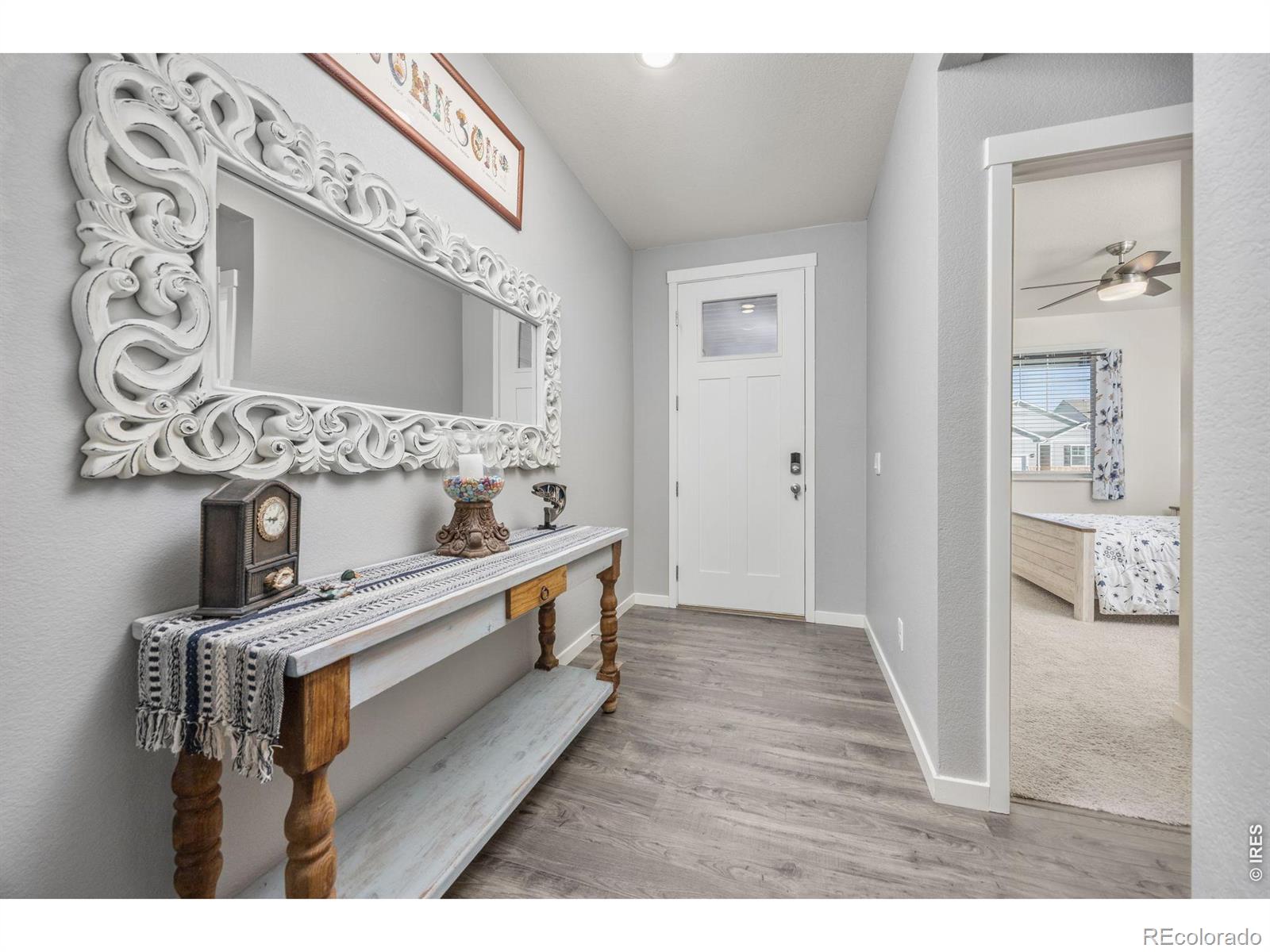 MLS Image #4 for 3725  catmint street,wellington, Colorado
