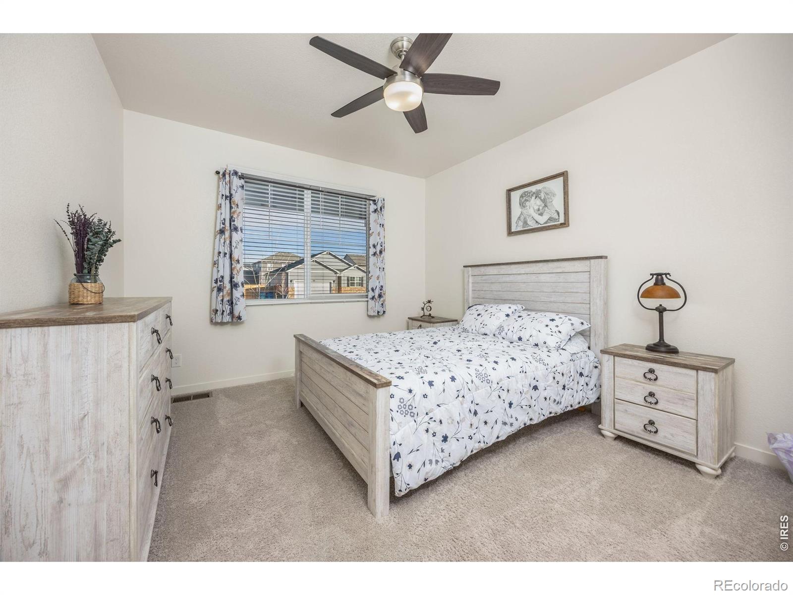MLS Image #5 for 3725  catmint street,wellington, Colorado