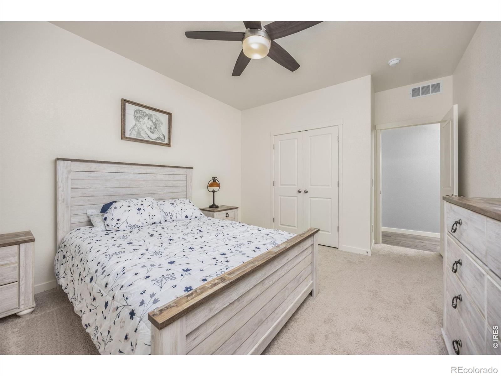 MLS Image #6 for 3725  catmint street,wellington, Colorado