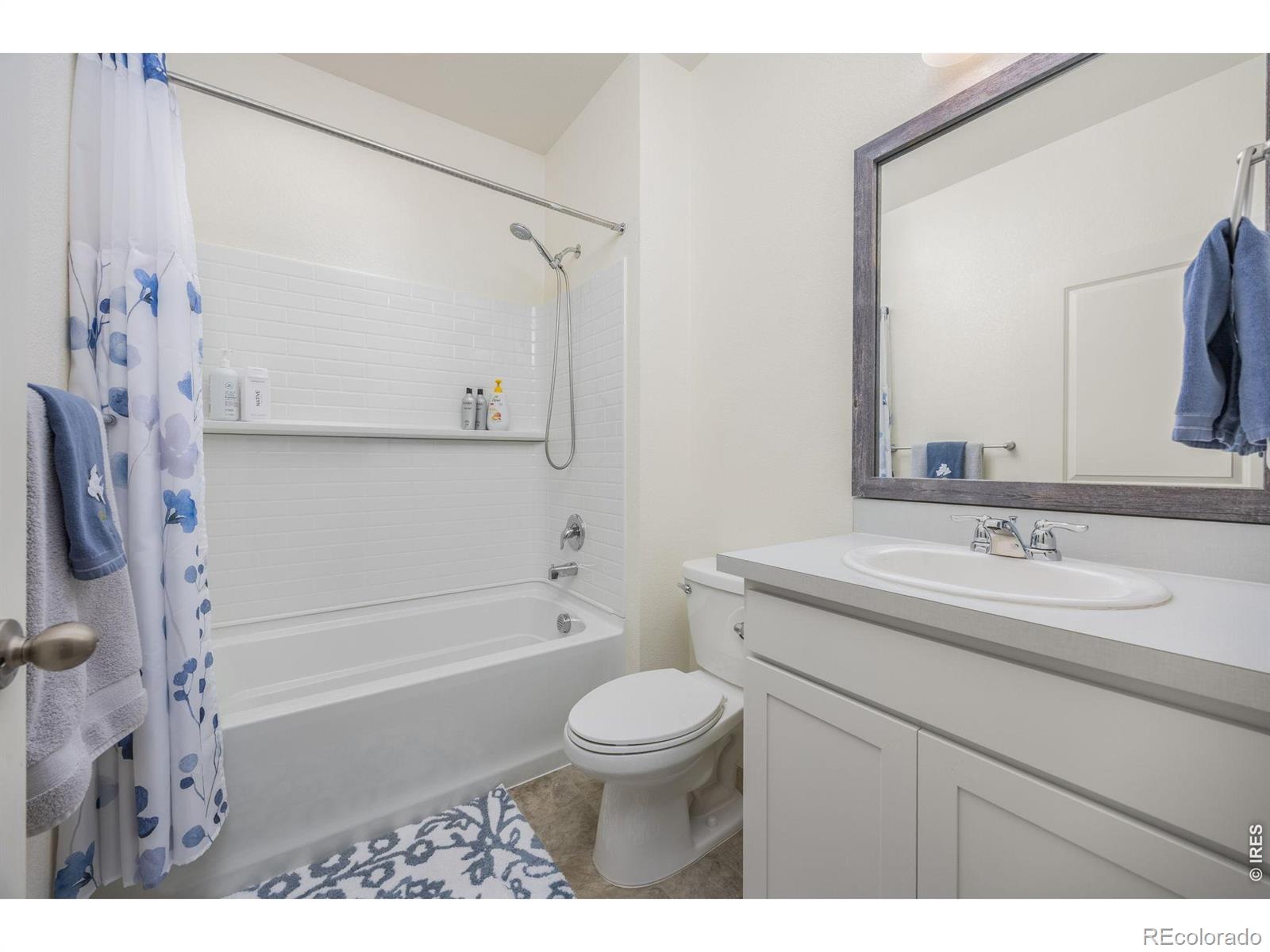 MLS Image #7 for 3725  catmint street,wellington, Colorado