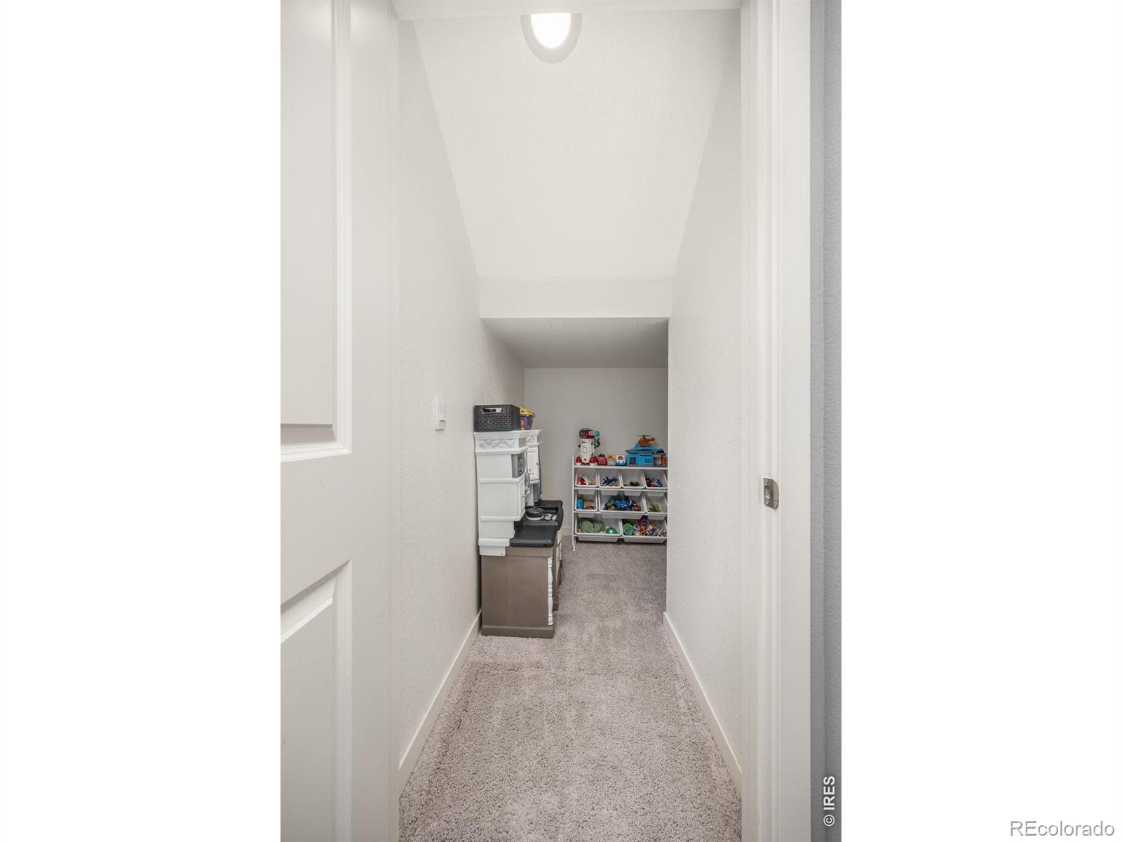 MLS Image #8 for 3725  catmint street,wellington, Colorado