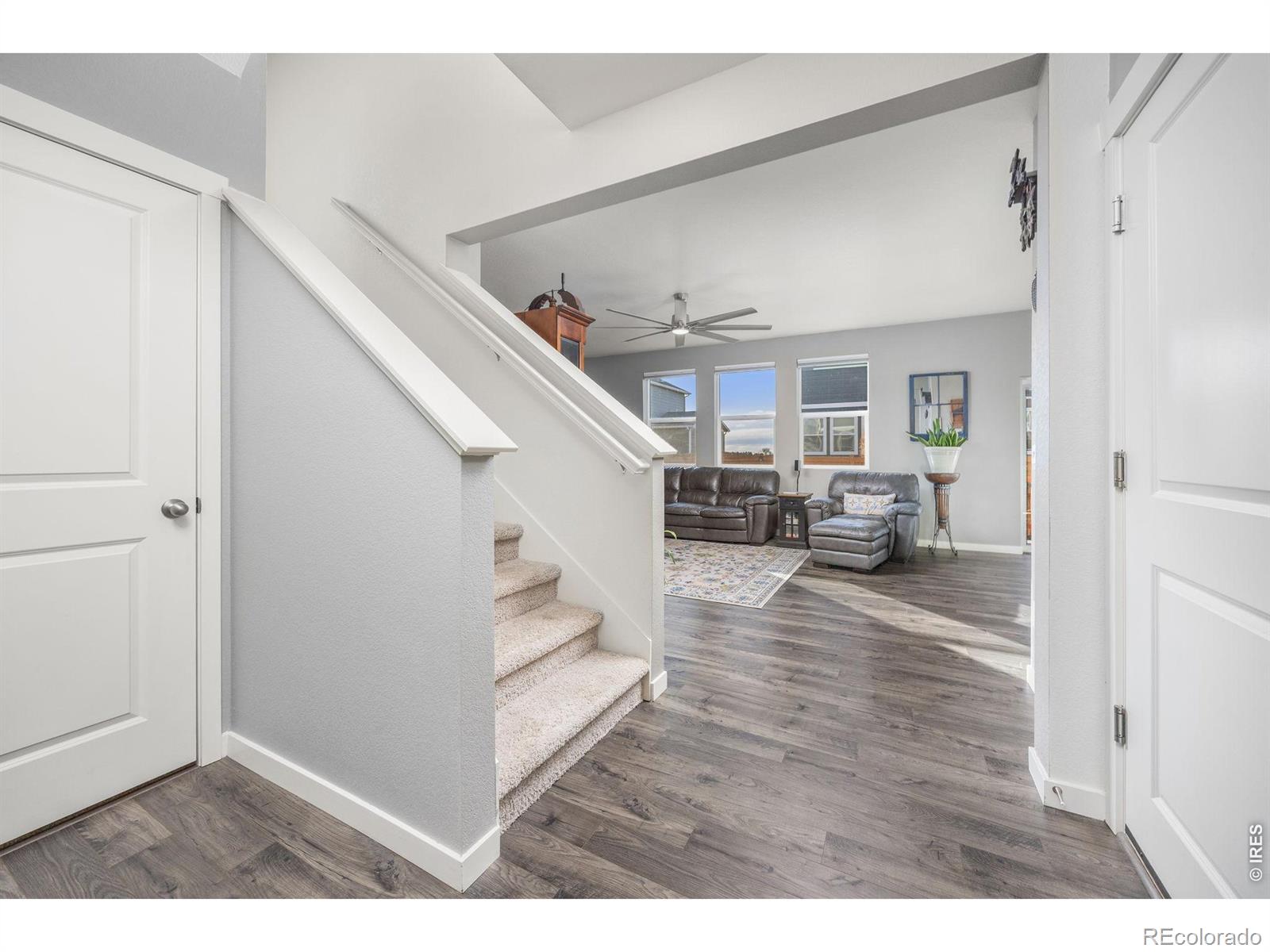 MLS Image #9 for 3725  catmint street,wellington, Colorado