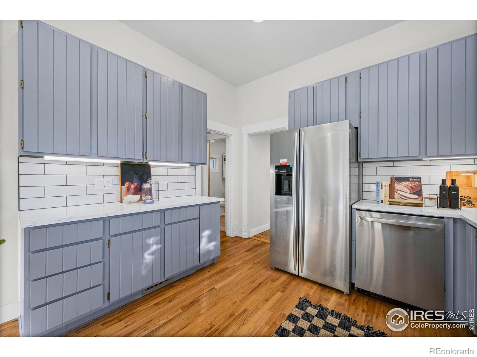 MLS Image #11 for 112  2nd street,ault, Colorado