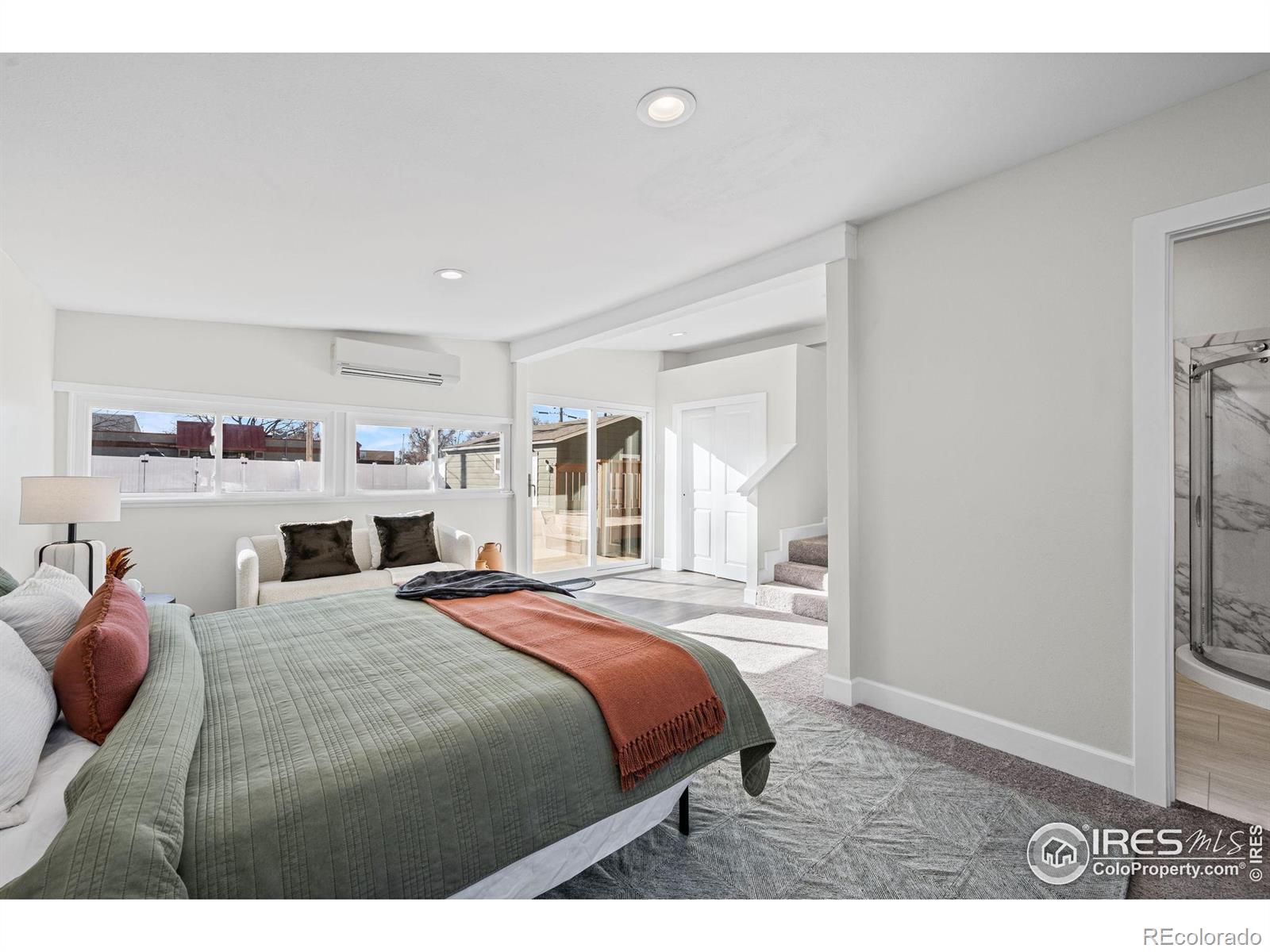 MLS Image #14 for 112  2nd street,ault, Colorado