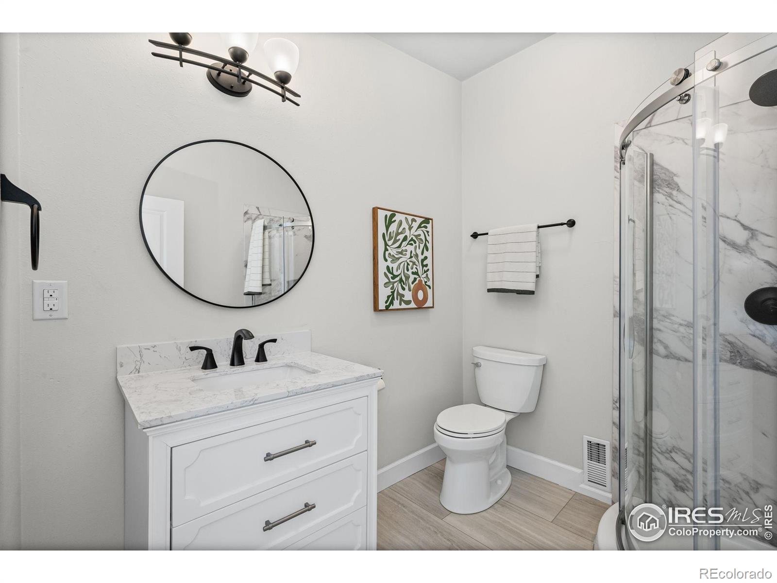 MLS Image #15 for 112  2nd street,ault, Colorado