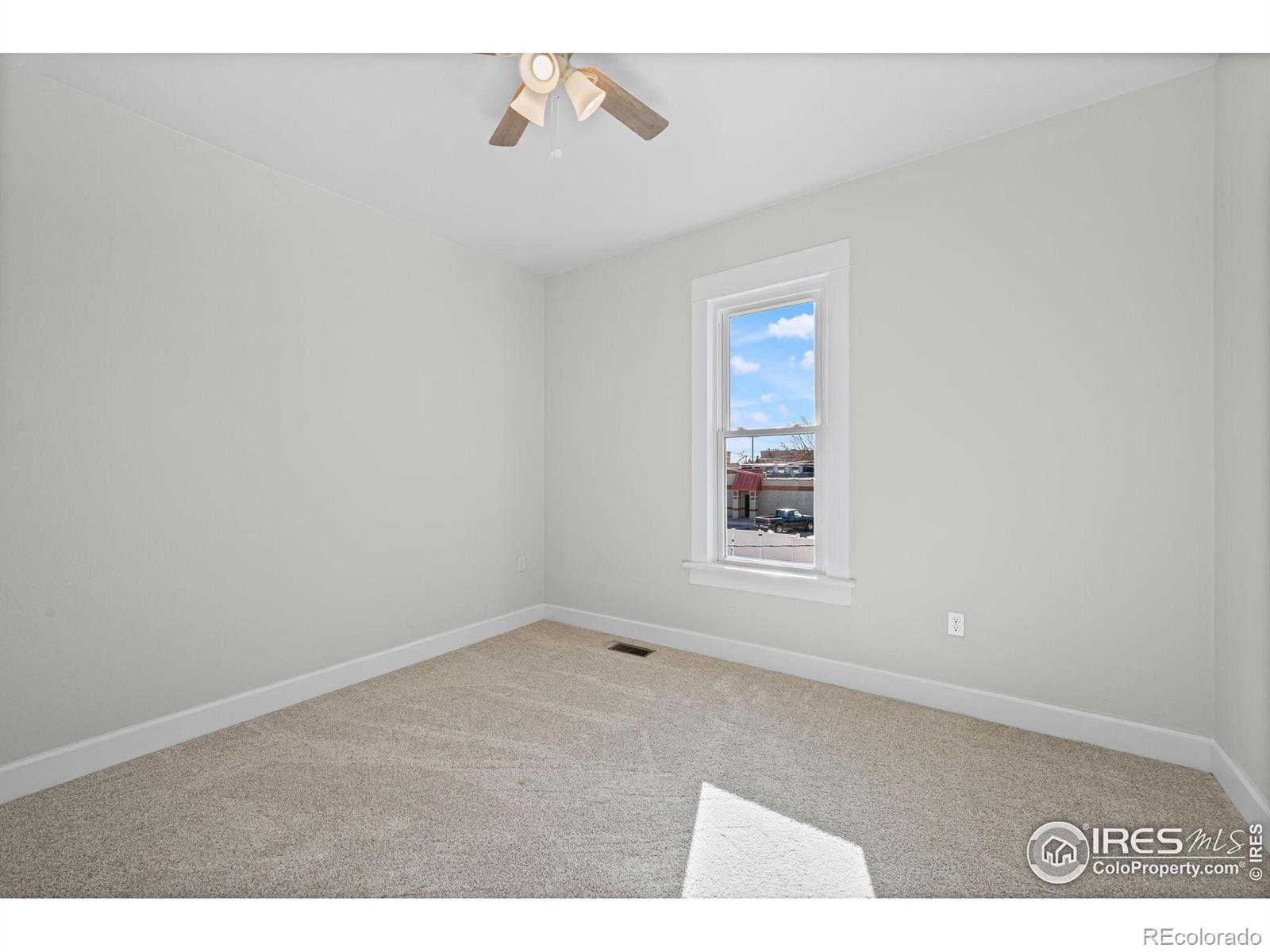 MLS Image #16 for 112  2nd street,ault, Colorado