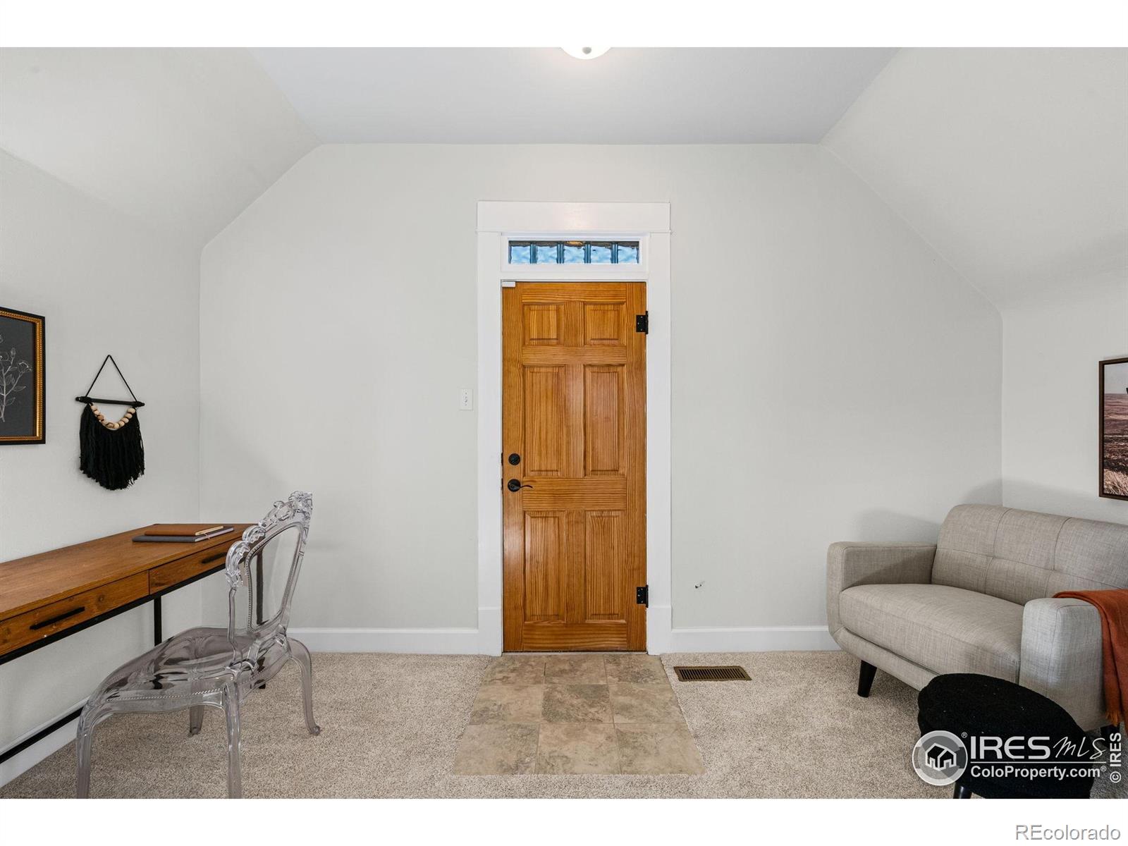 MLS Image #19 for 112  2nd street,ault, Colorado