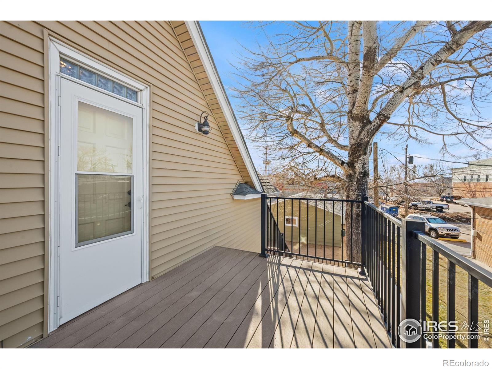 MLS Image #20 for 112  2nd street,ault, Colorado