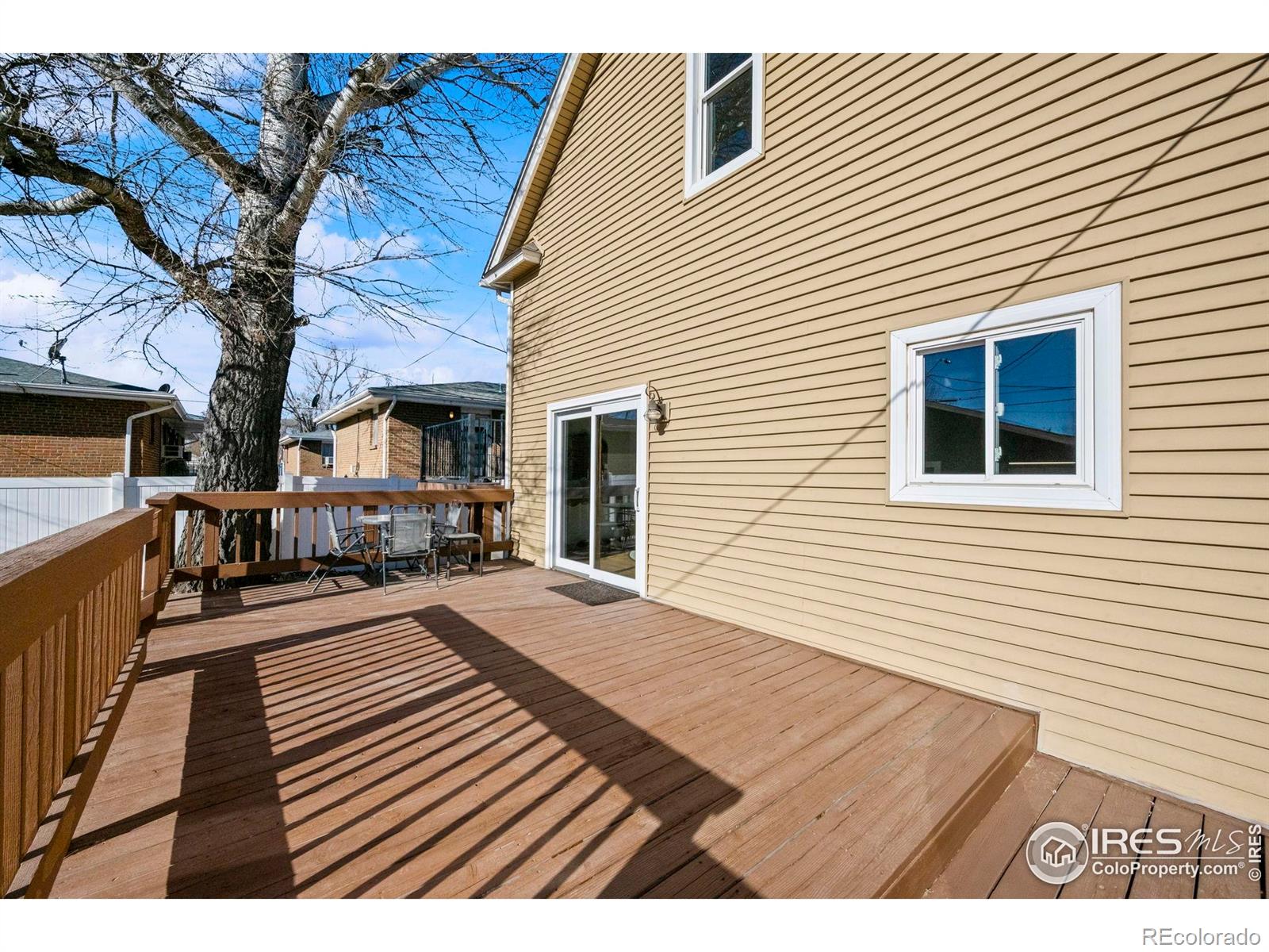 MLS Image #22 for 112  2nd street,ault, Colorado