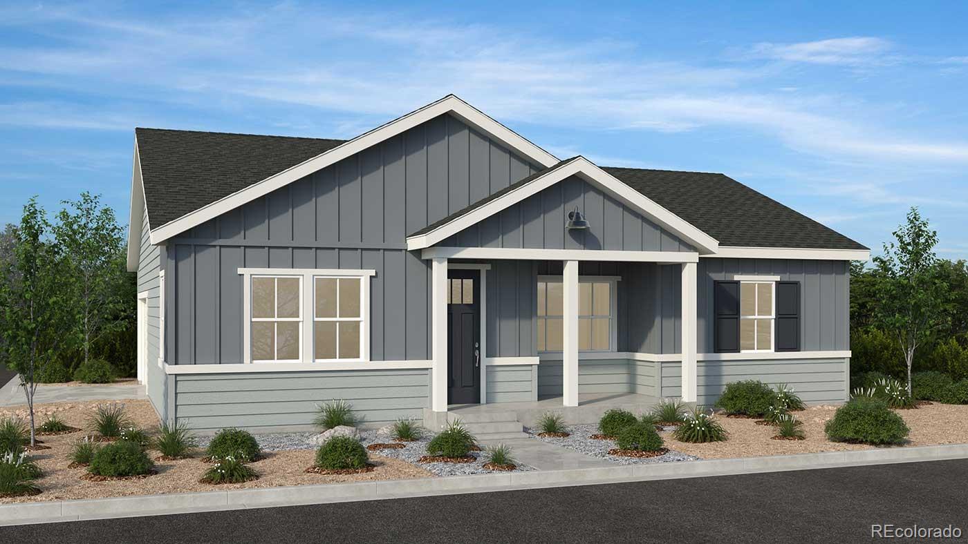 MLS Image #0 for 9173  violet way,arvada, Colorado