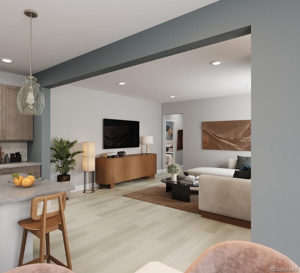 MLS Image #12 for 9173  violet way,arvada, Colorado