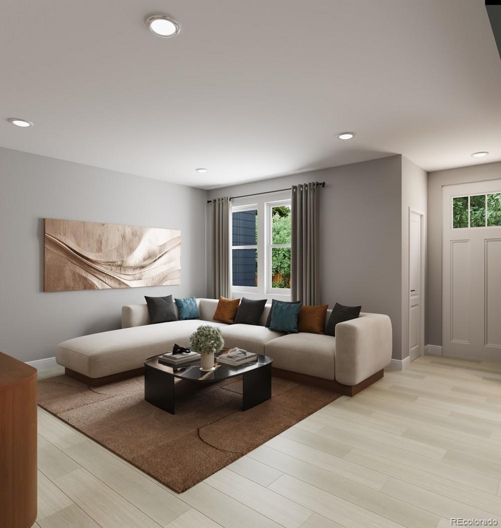 MLS Image #13 for 9173  violet way,arvada, Colorado