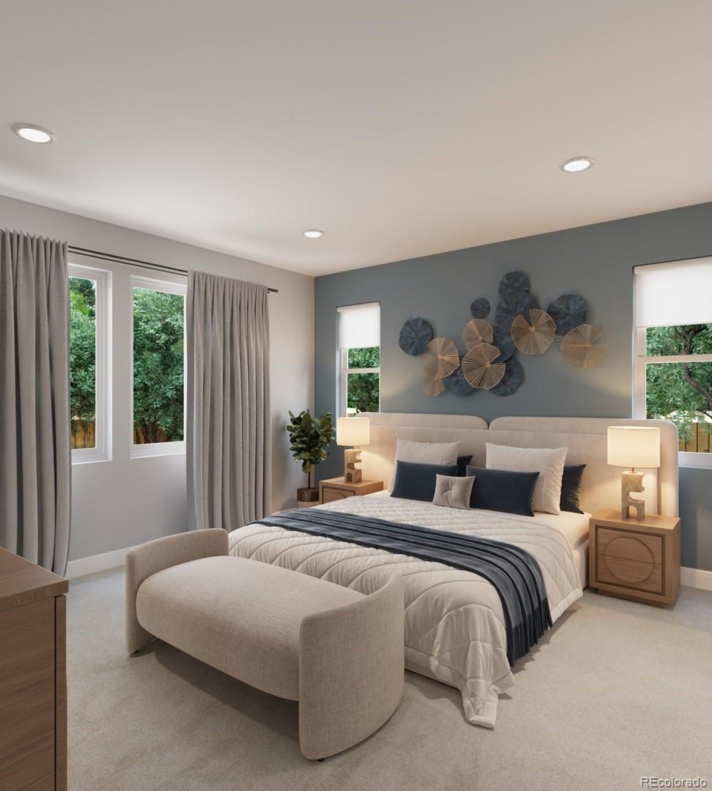 MLS Image #15 for 9173  violet way,arvada, Colorado