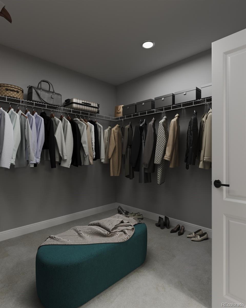 MLS Image #16 for 9173  violet way,arvada, Colorado