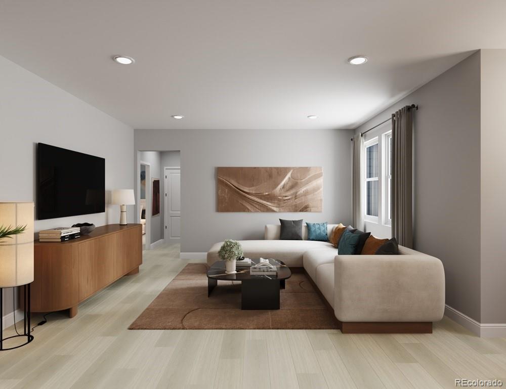 MLS Image #7 for 9173  violet way,arvada, Colorado
