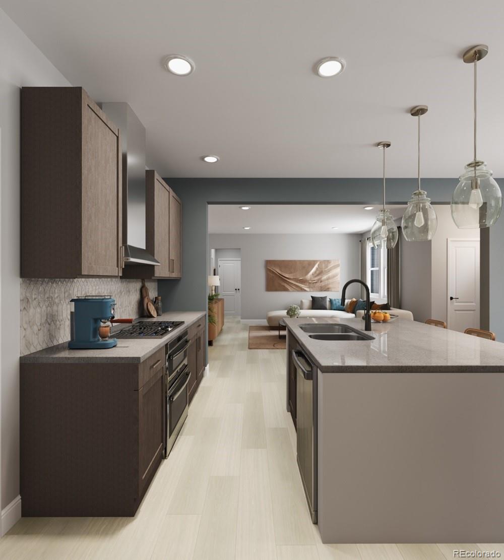 MLS Image #9 for 9173  violet way,arvada, Colorado
