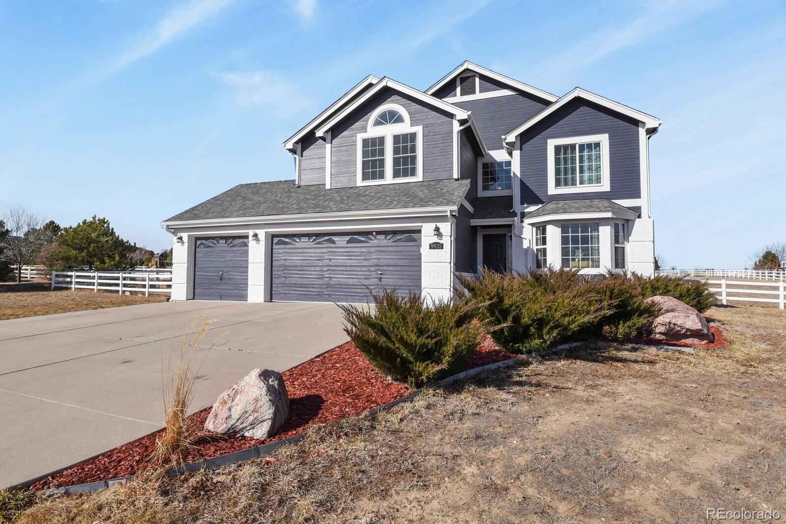 MLS Image #1 for 9935 e 146th place,brighton, Colorado