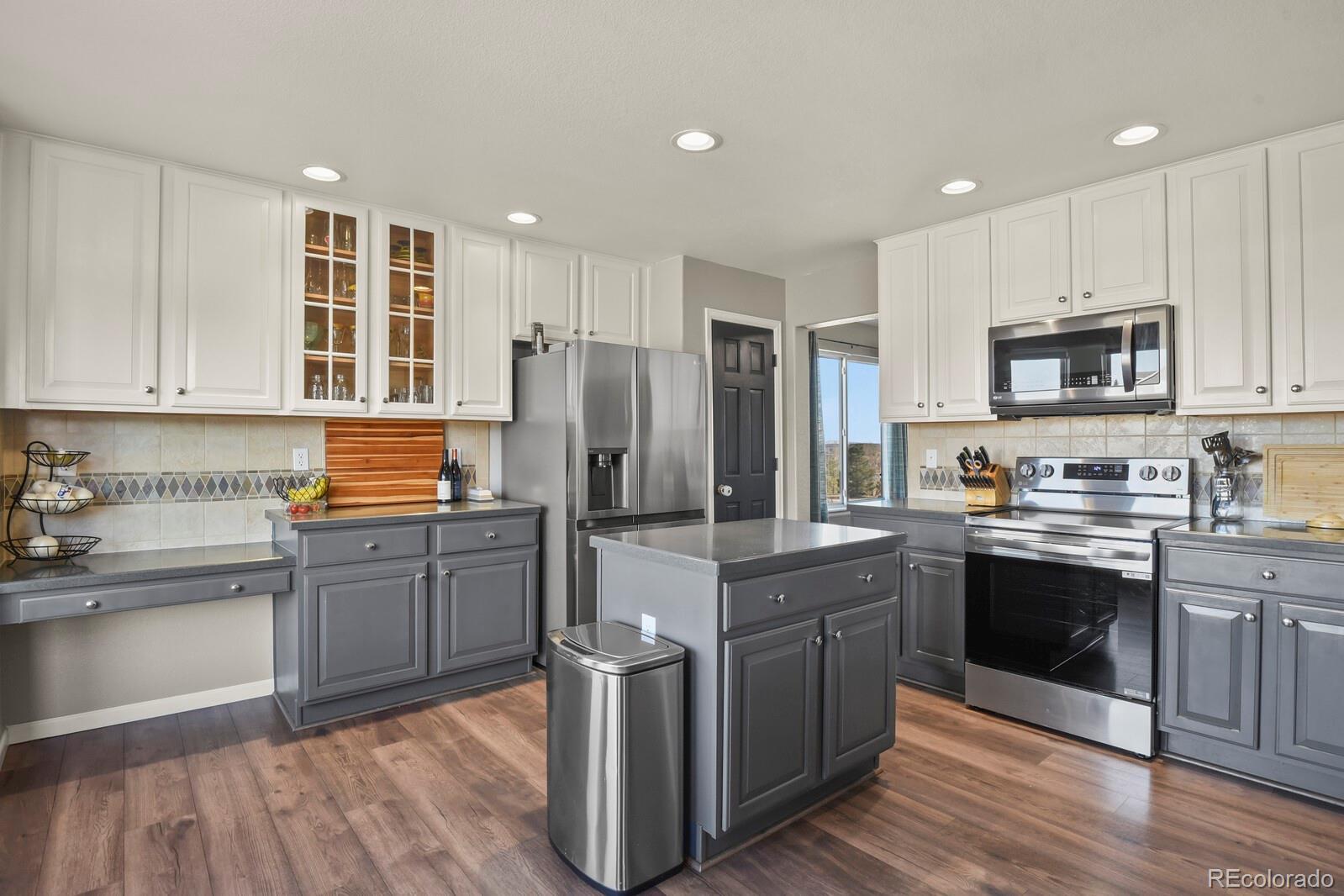 MLS Image #10 for 9935 e 146th place,brighton, Colorado