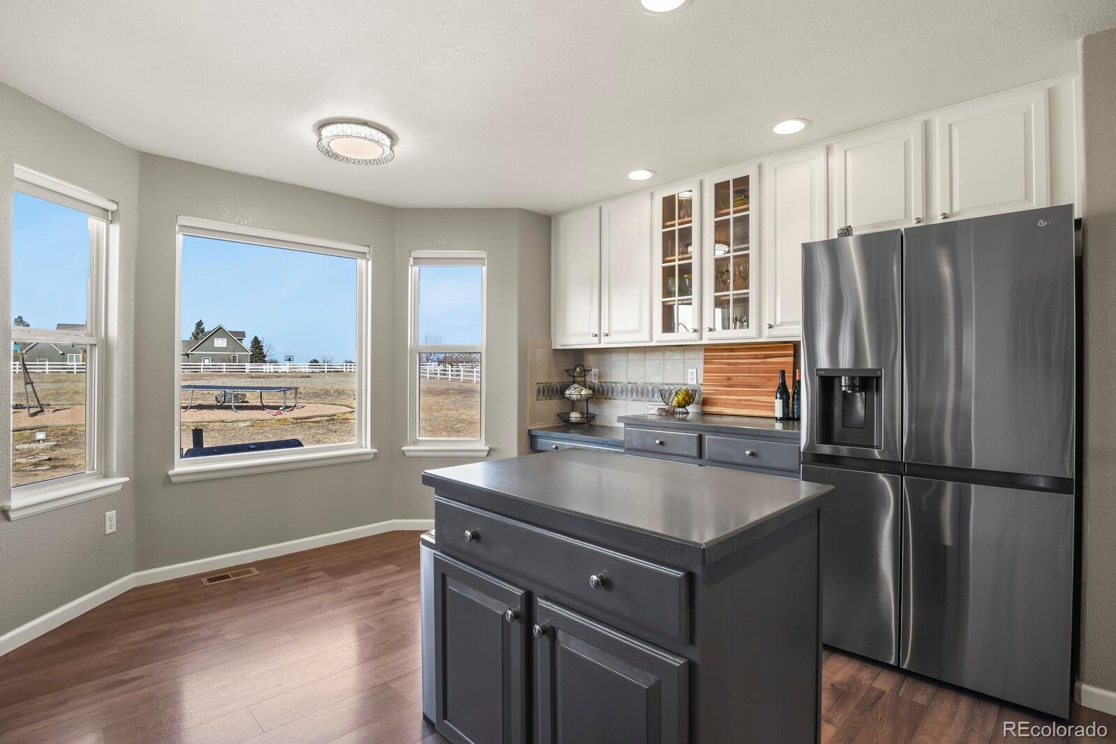 MLS Image #11 for 9935 e 146th place,brighton, Colorado