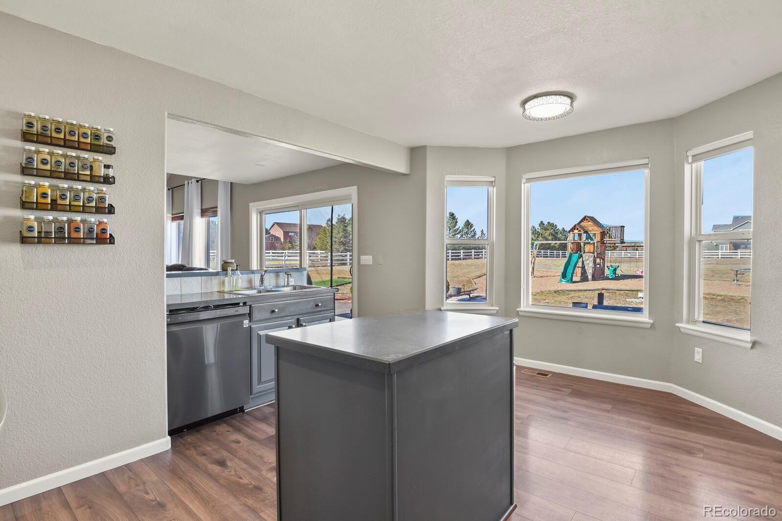 MLS Image #12 for 9935 e 146th place,brighton, Colorado