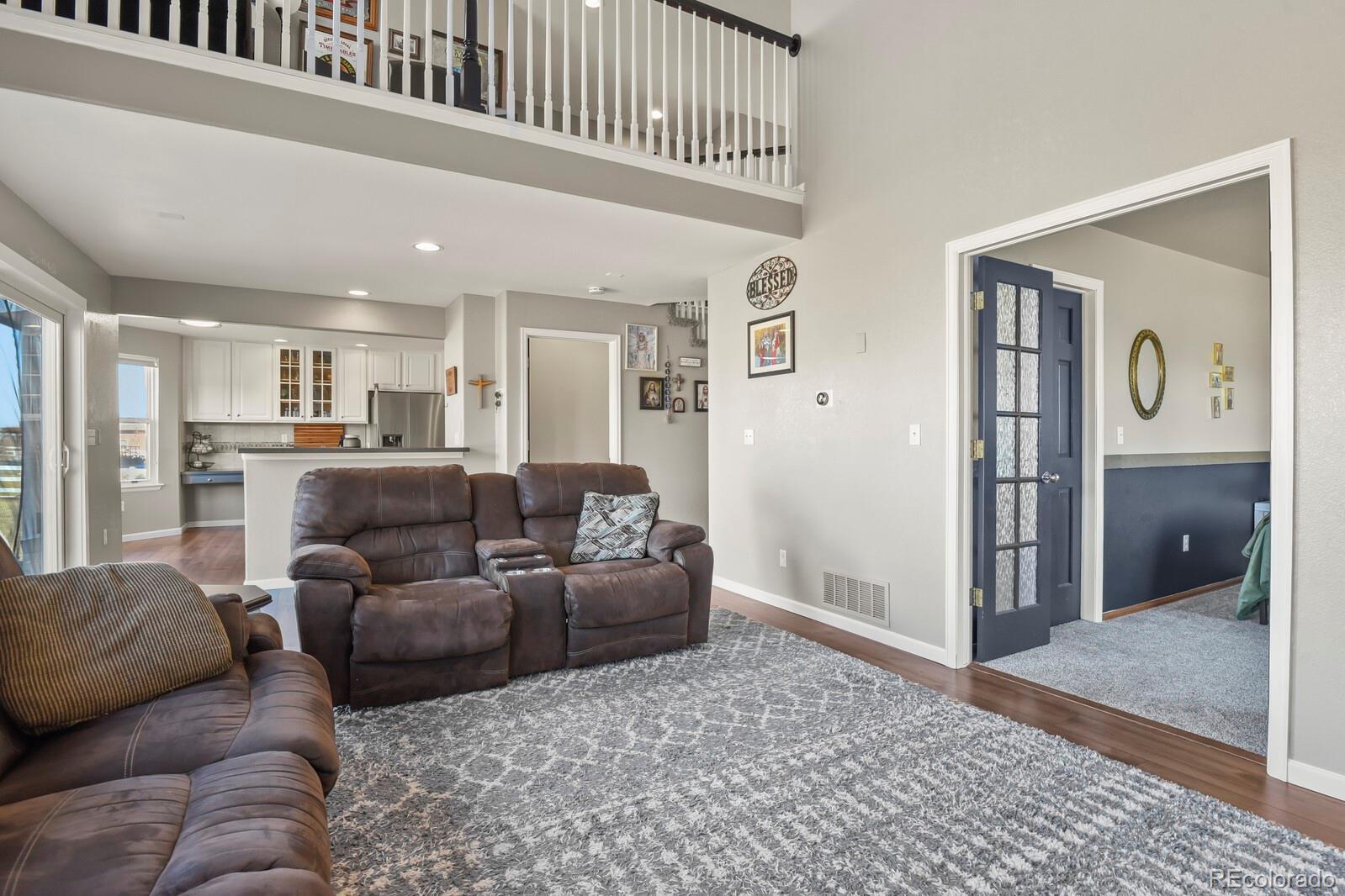 MLS Image #13 for 9935 e 146th place,brighton, Colorado
