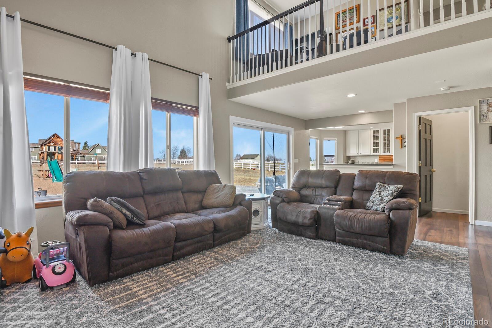 MLS Image #14 for 9935 e 146th place,brighton, Colorado