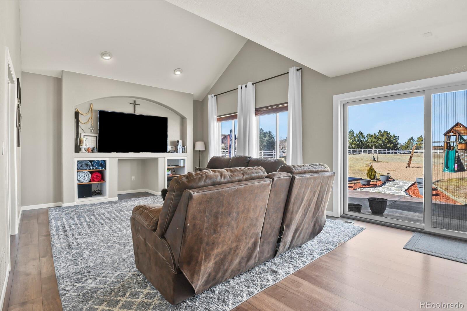 MLS Image #15 for 9935 e 146th place,brighton, Colorado