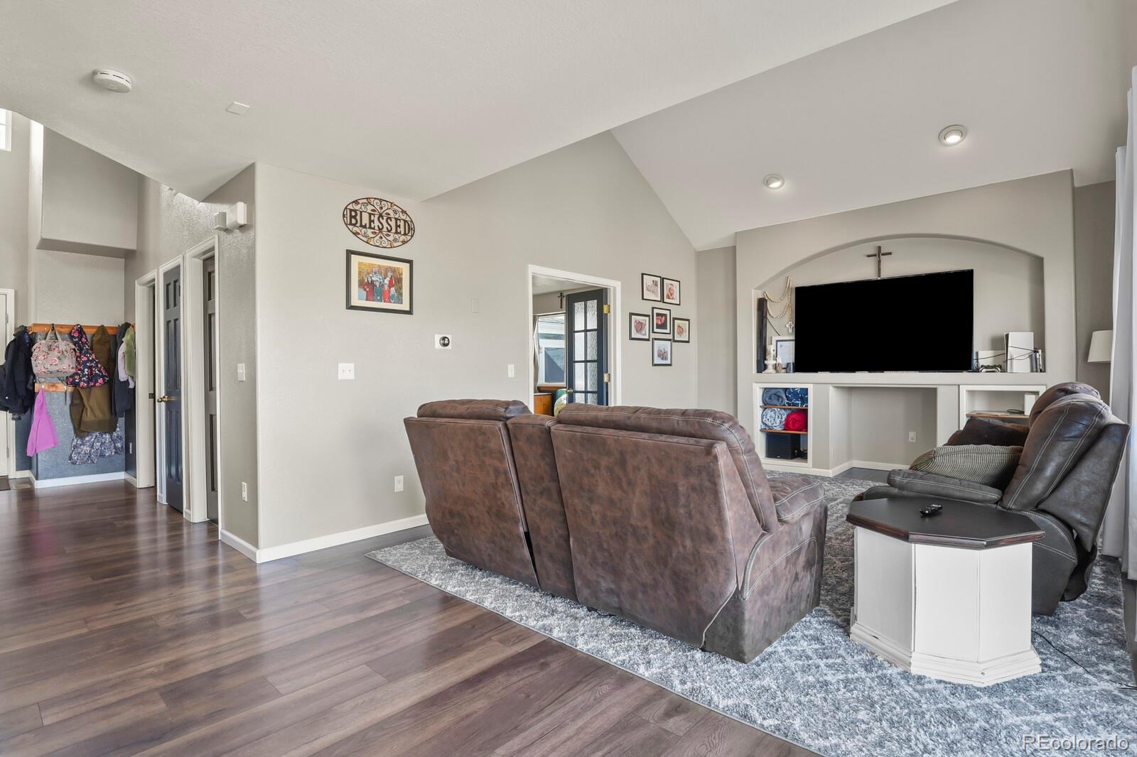 MLS Image #16 for 9935 e 146th place,brighton, Colorado