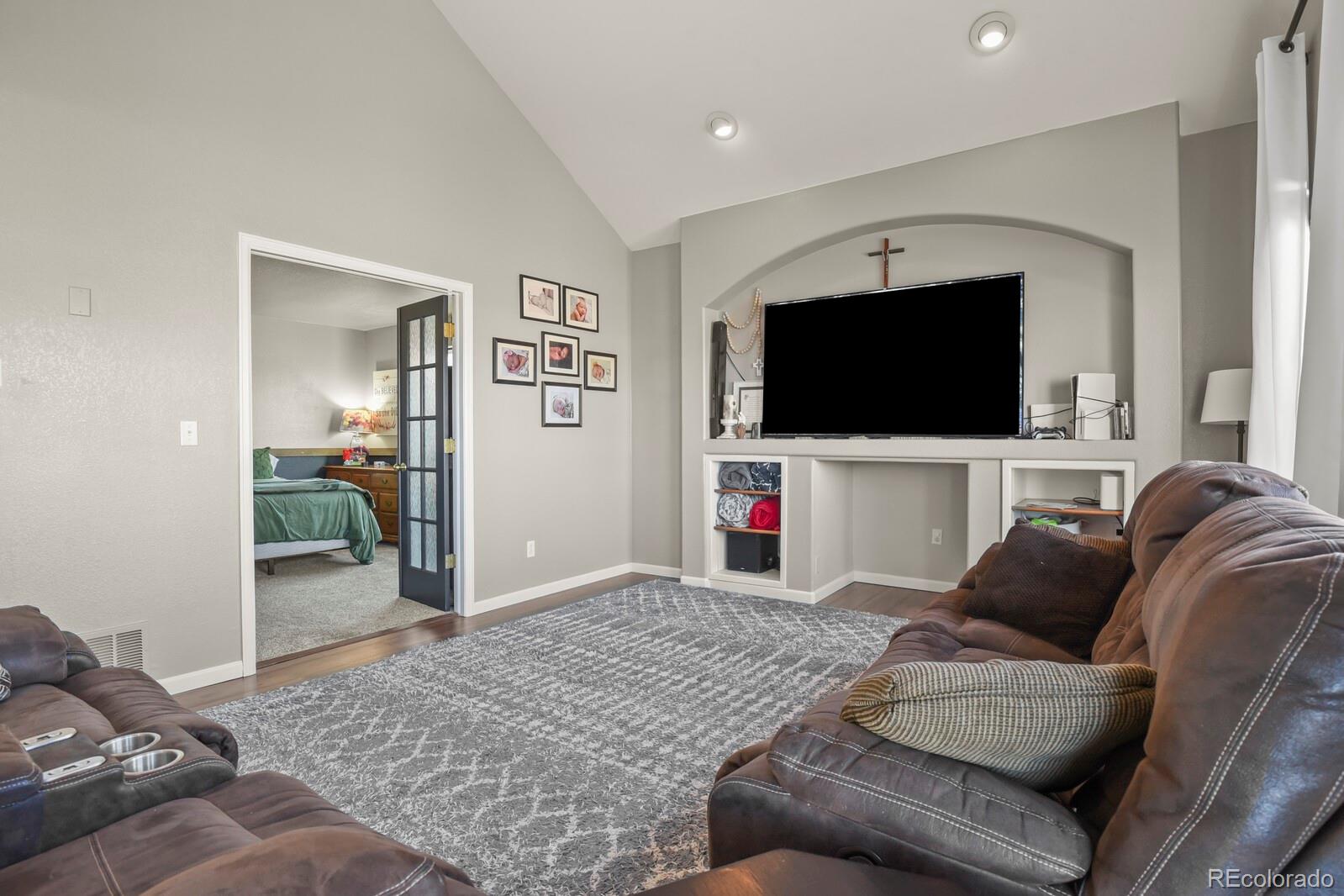 MLS Image #17 for 9935 e 146th place,brighton, Colorado