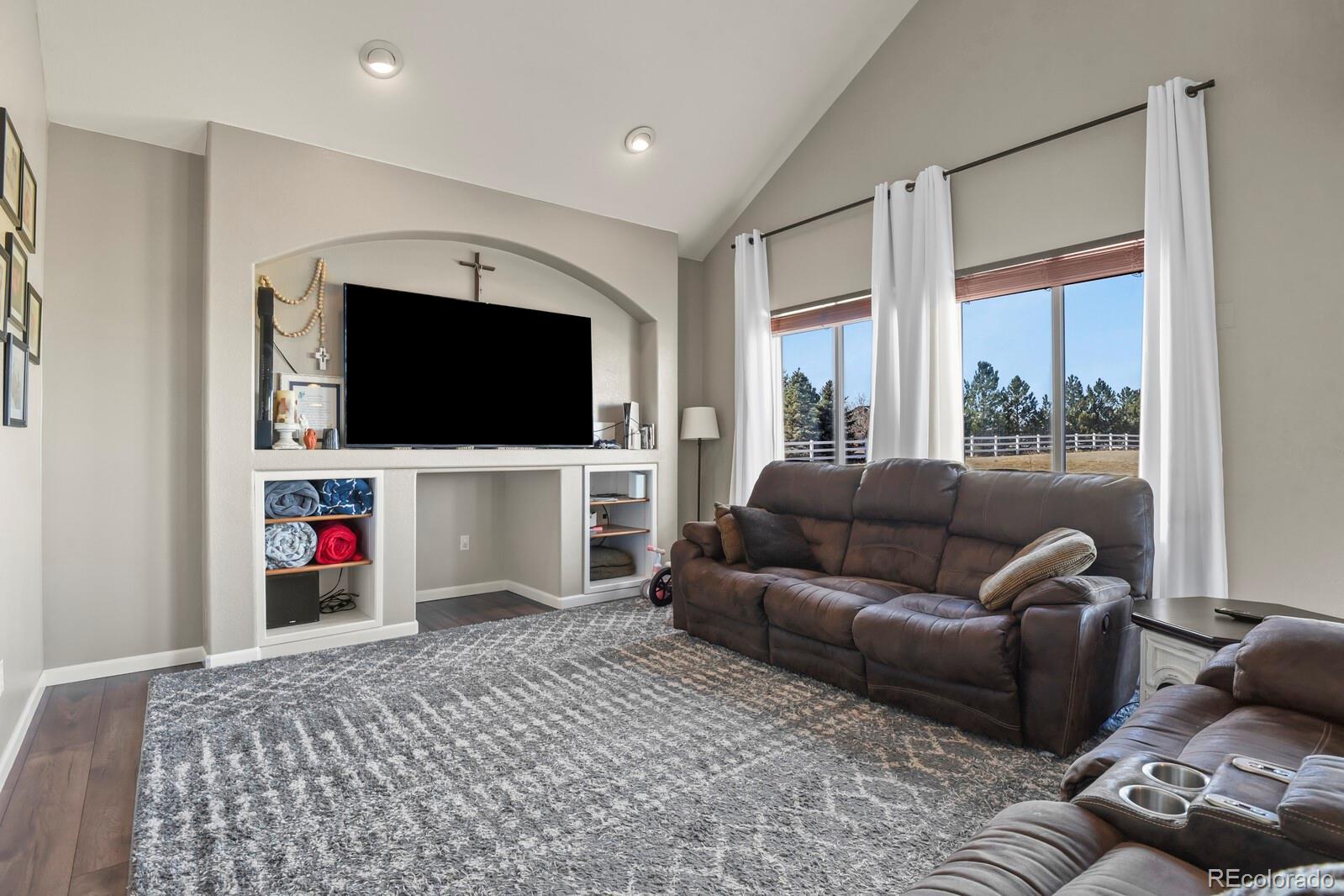 MLS Image #18 for 9935 e 146th place,brighton, Colorado